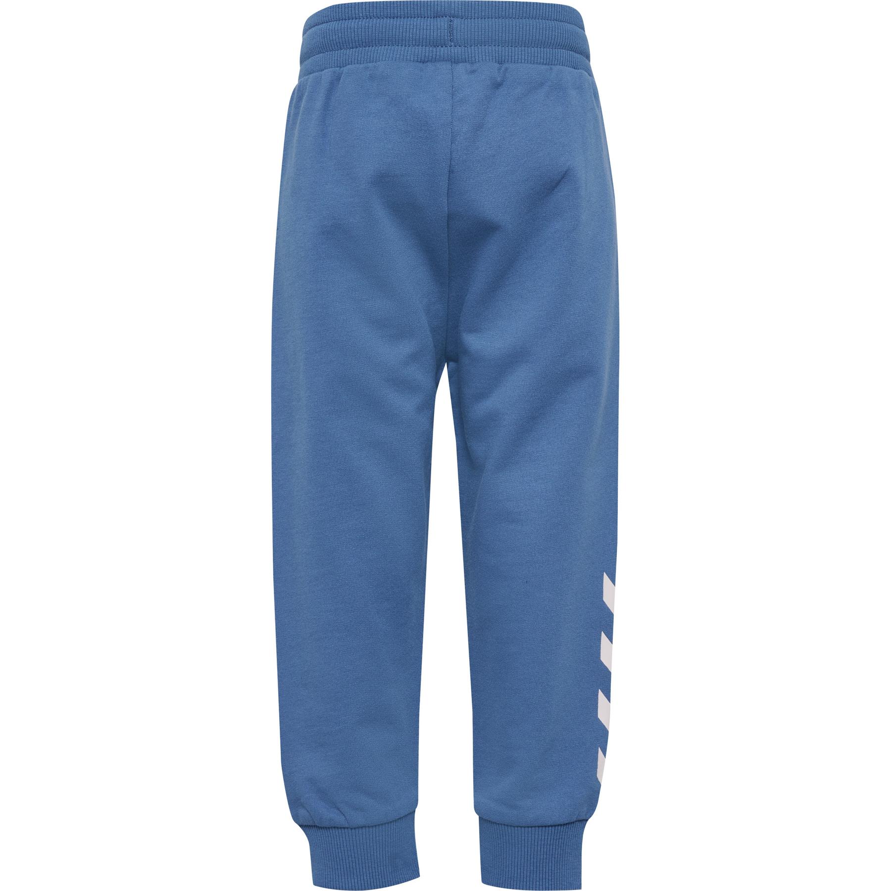 h/u/hummel_232305-7379_dutch-blue_4.jpg