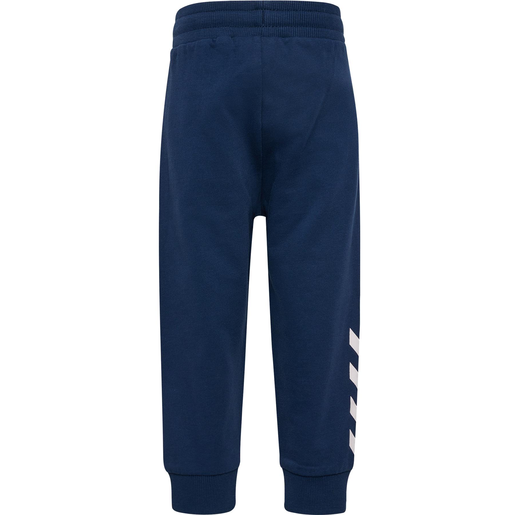 h/u/hummel_232305-7459_dress-blues_1.jpg