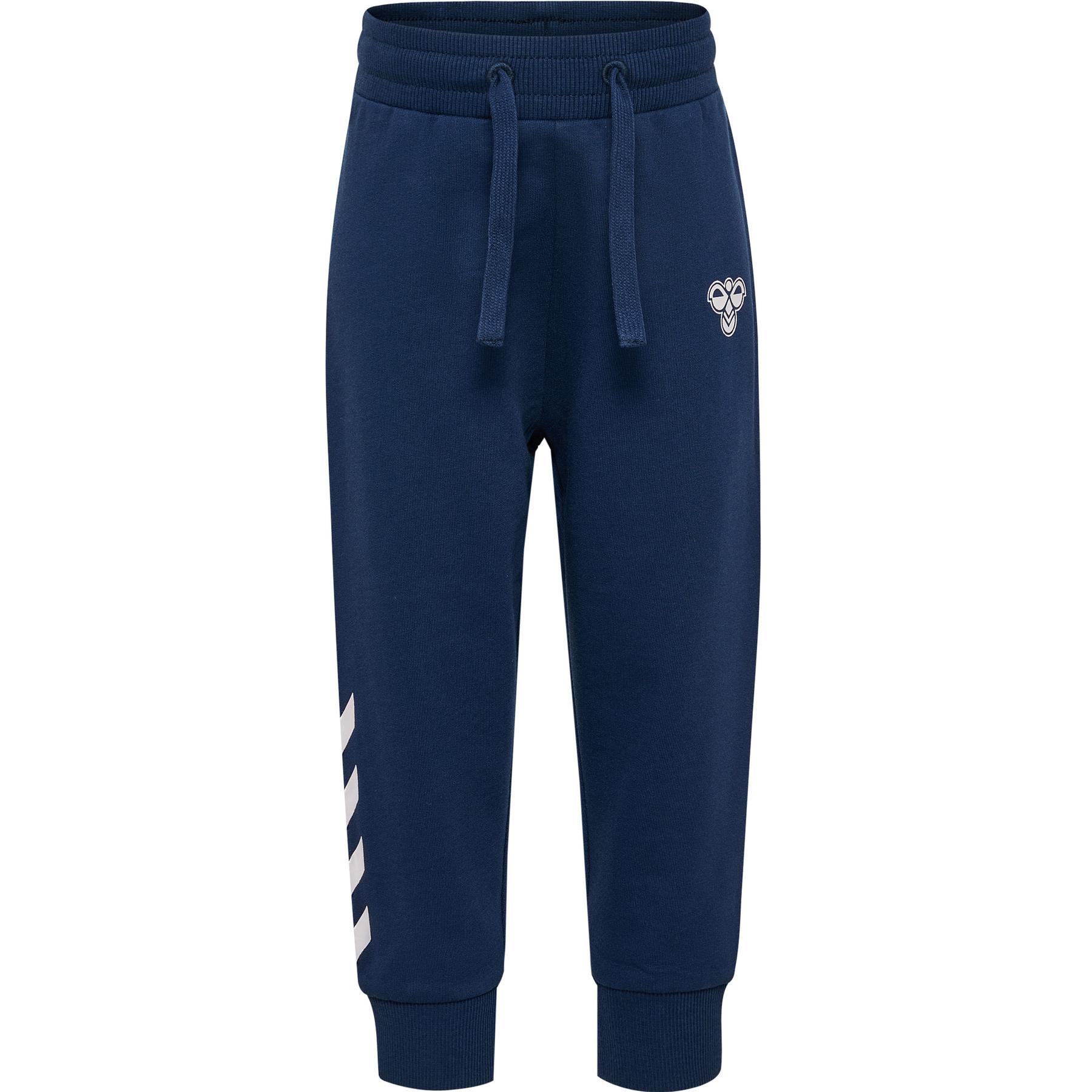 h/u/hummel_232305-7459_dress-blues_2.jpg