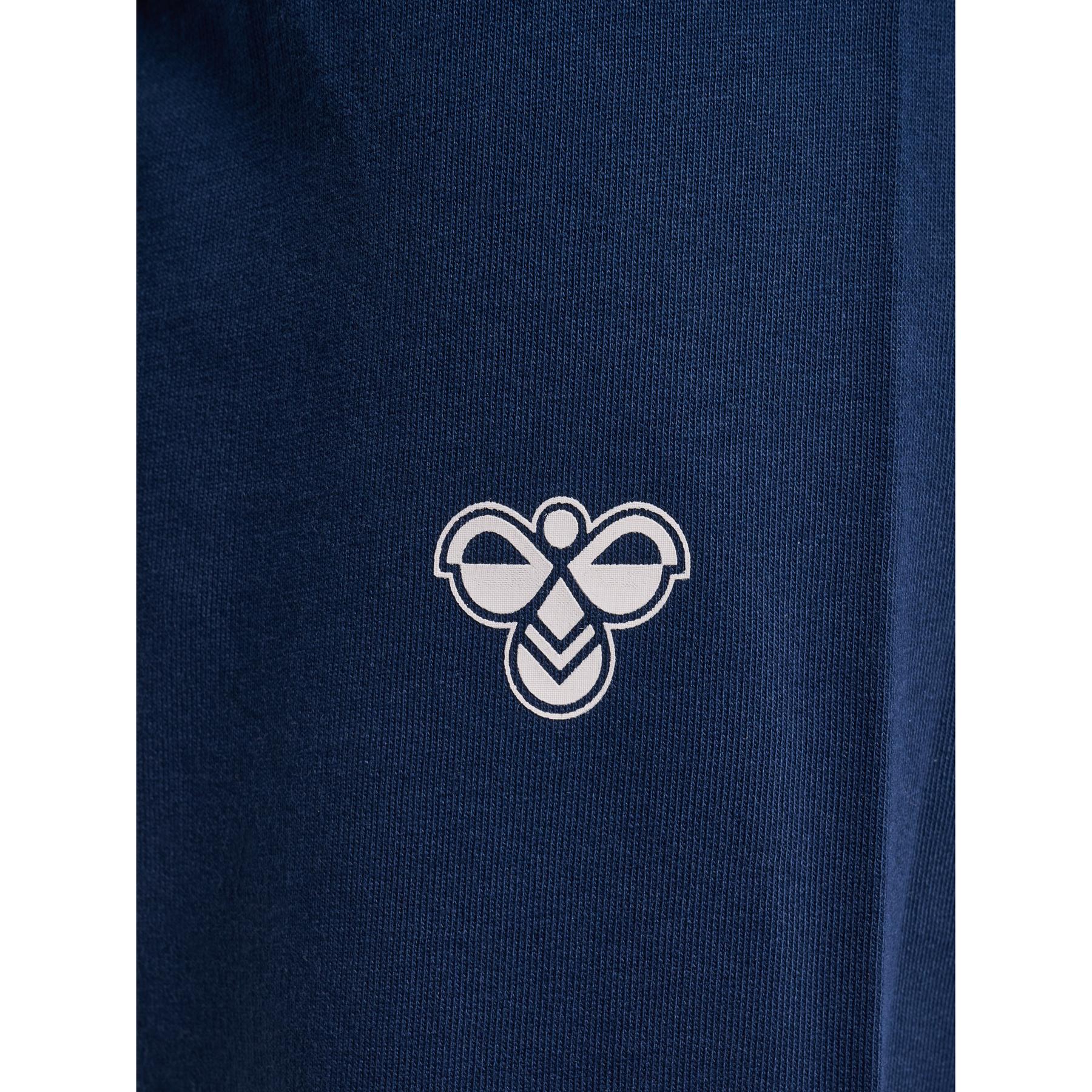 h/u/hummel_232305-7459_dress-blues_3.jpg