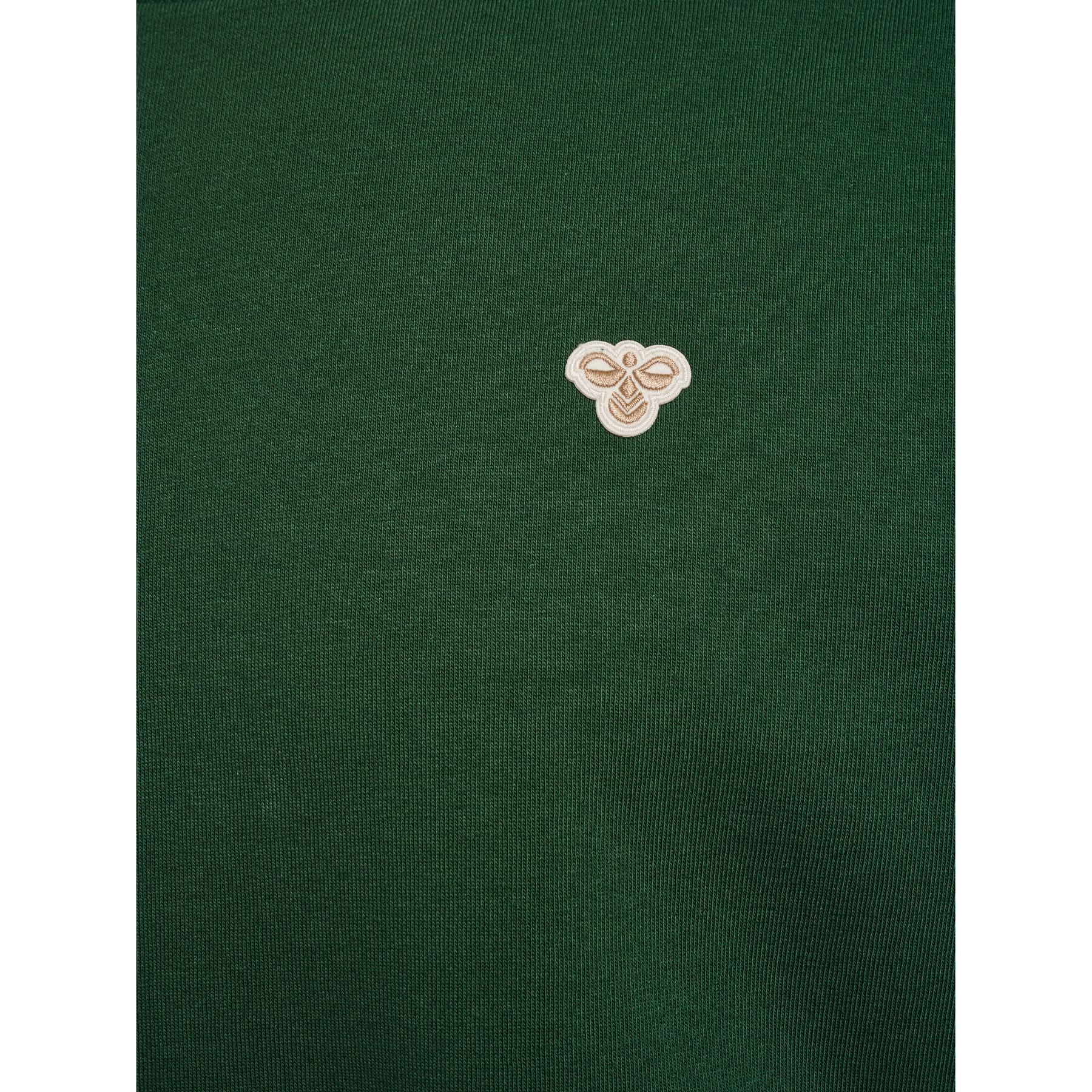 product/h/u/hummel_232943-6195_dark-green_1.jpg