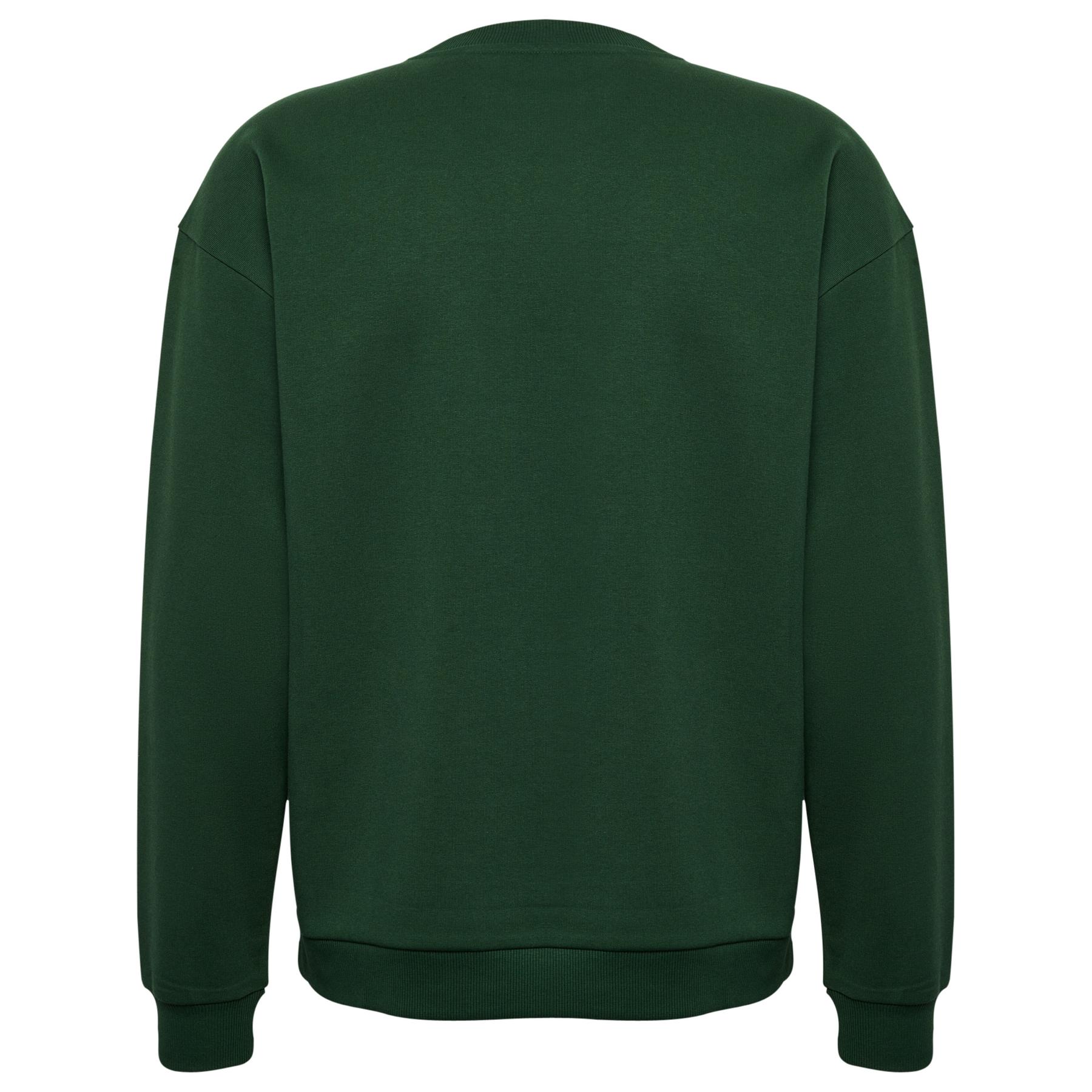 product/h/u/hummel_232943-6195_dark-green_3.jpg