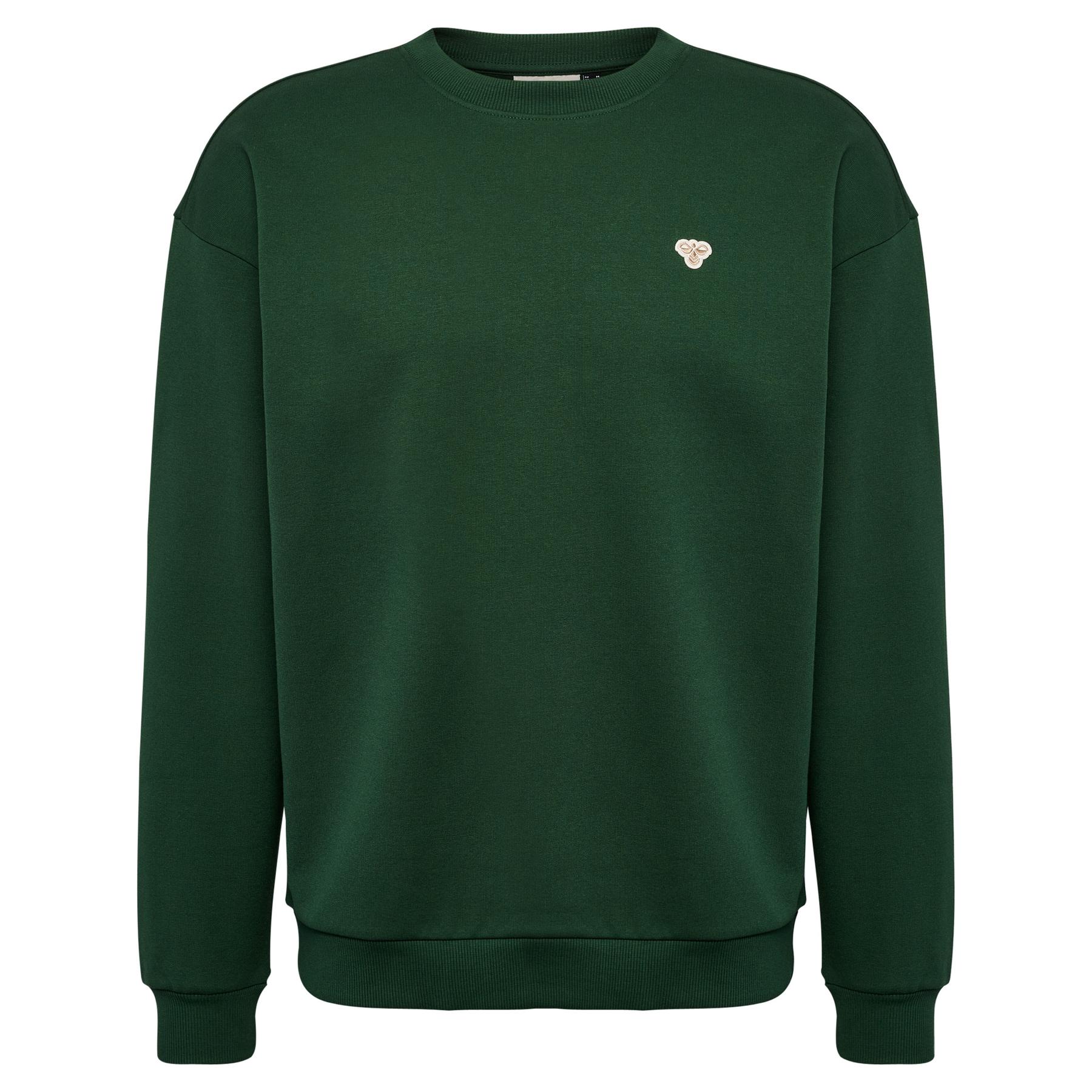 product/h/u/hummel_232943-6195_dark-green_4.jpg