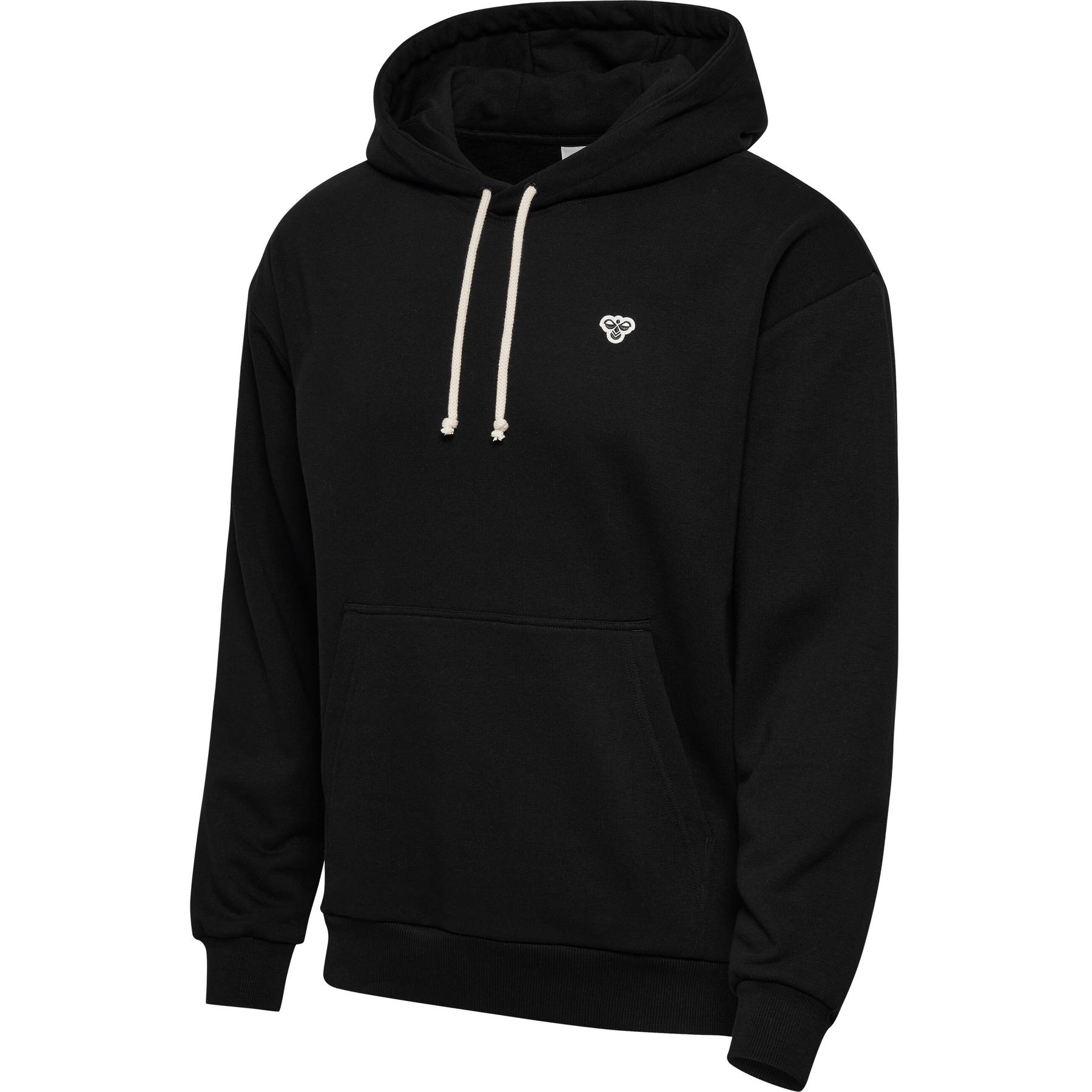 product/h/u/hummel_232944-2001_black_1.jpg