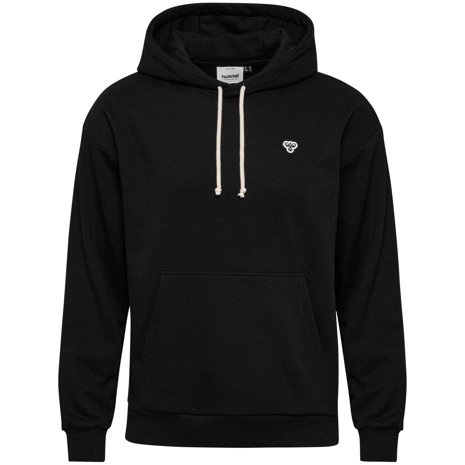 product/h/u/hummel_232944-2001_black_2.jpg