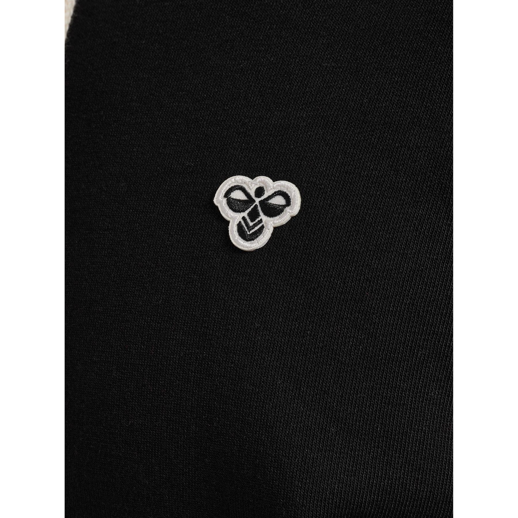 product/h/u/hummel_232944-2001_black_3.jpg