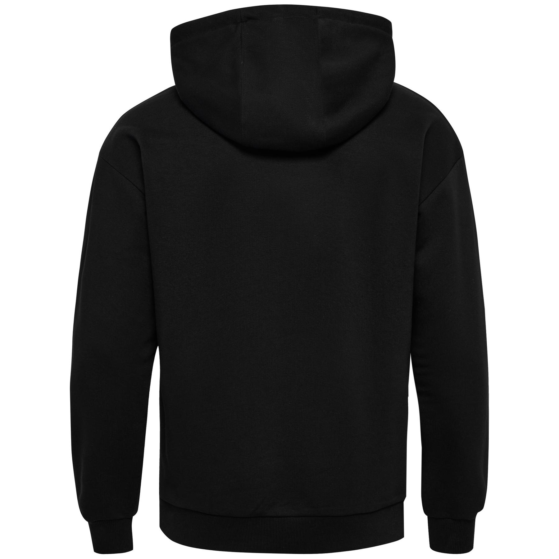 product/h/u/hummel_232944-2001_black_4.jpg