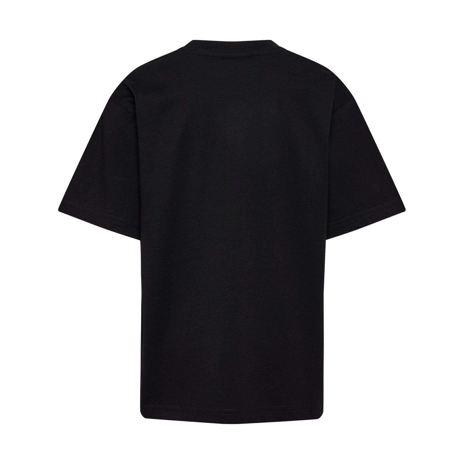 product/h/u/hummel_232945-2001_black_1.jpg