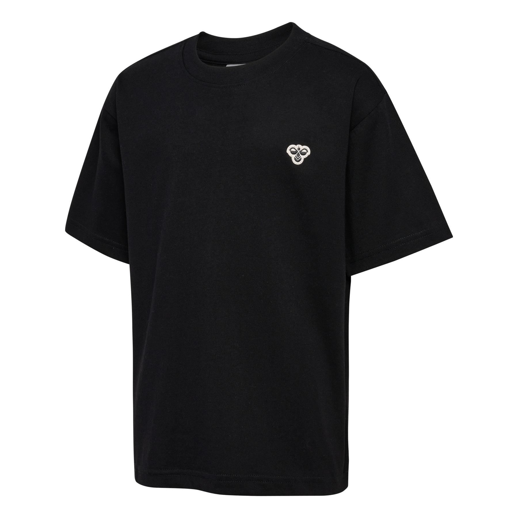 product/h/u/hummel_232945-2001_black_2.jpg