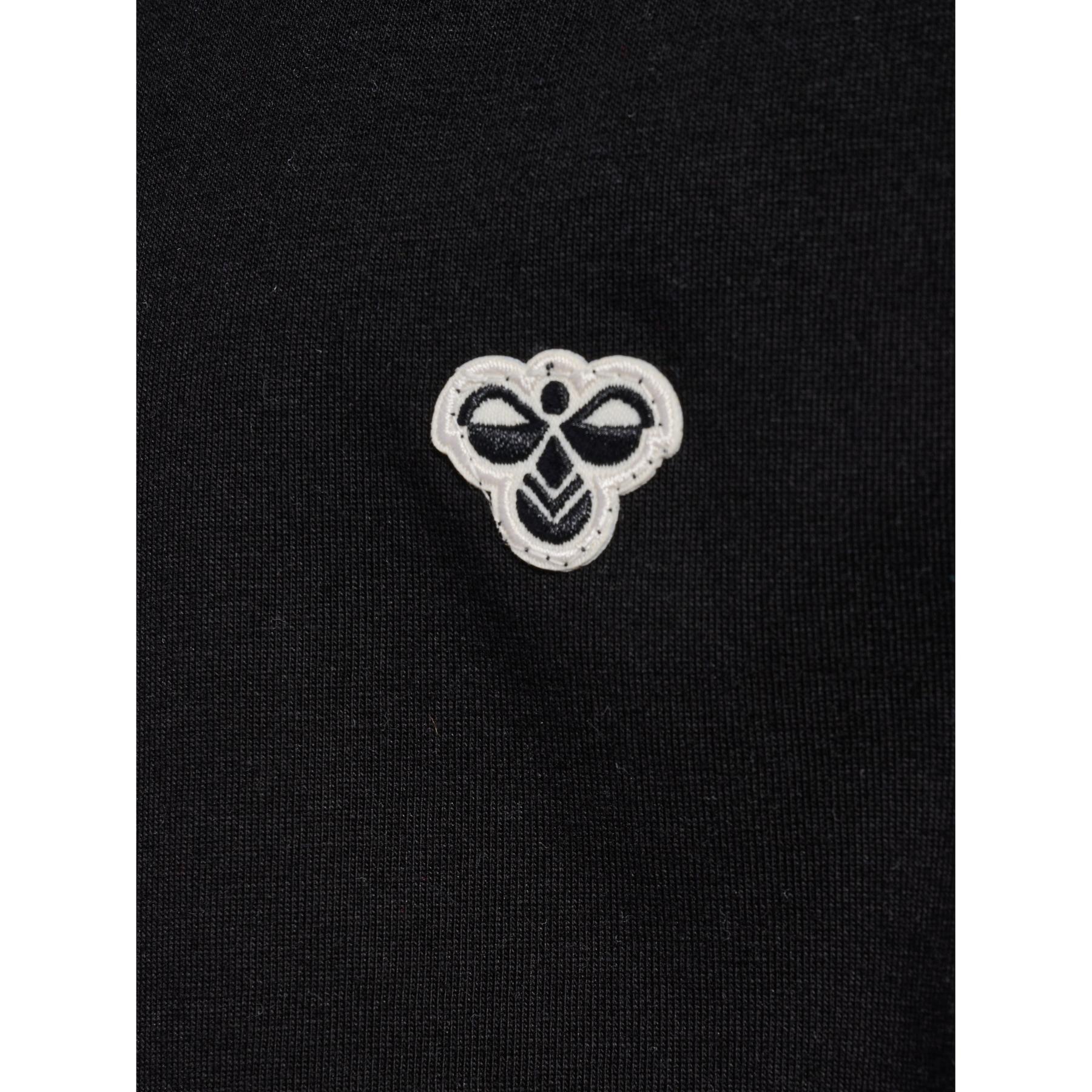 product/h/u/hummel_232945-2001_black_3.jpg