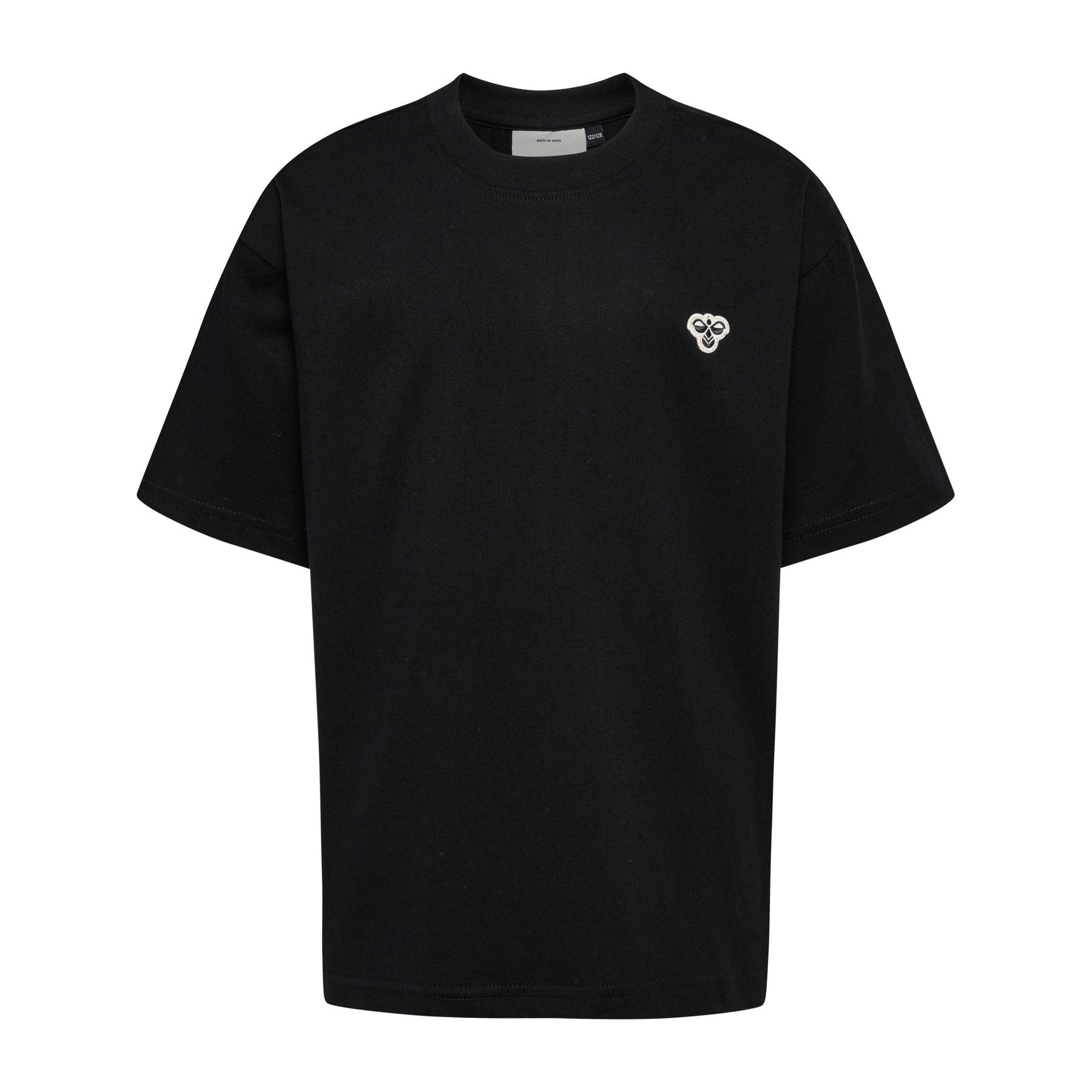 product/h/u/hummel_232945-2001_black_4.jpg