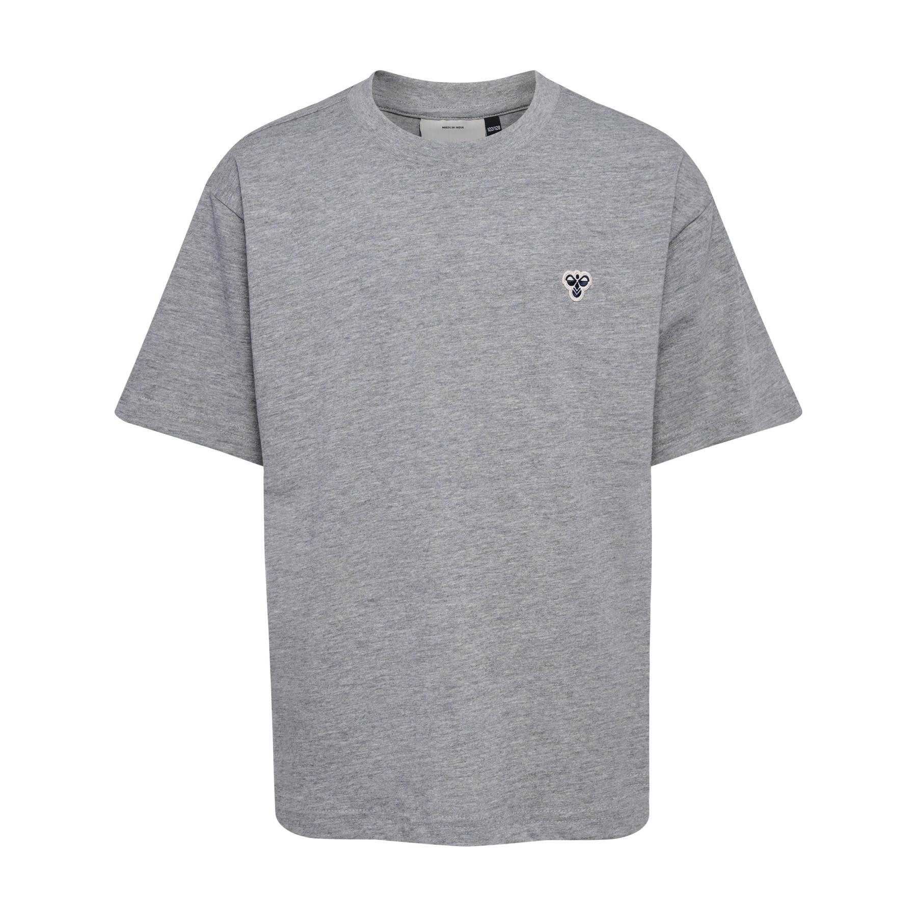 product/h/u/hummel_232945-2006_grey-melange_1.jpg