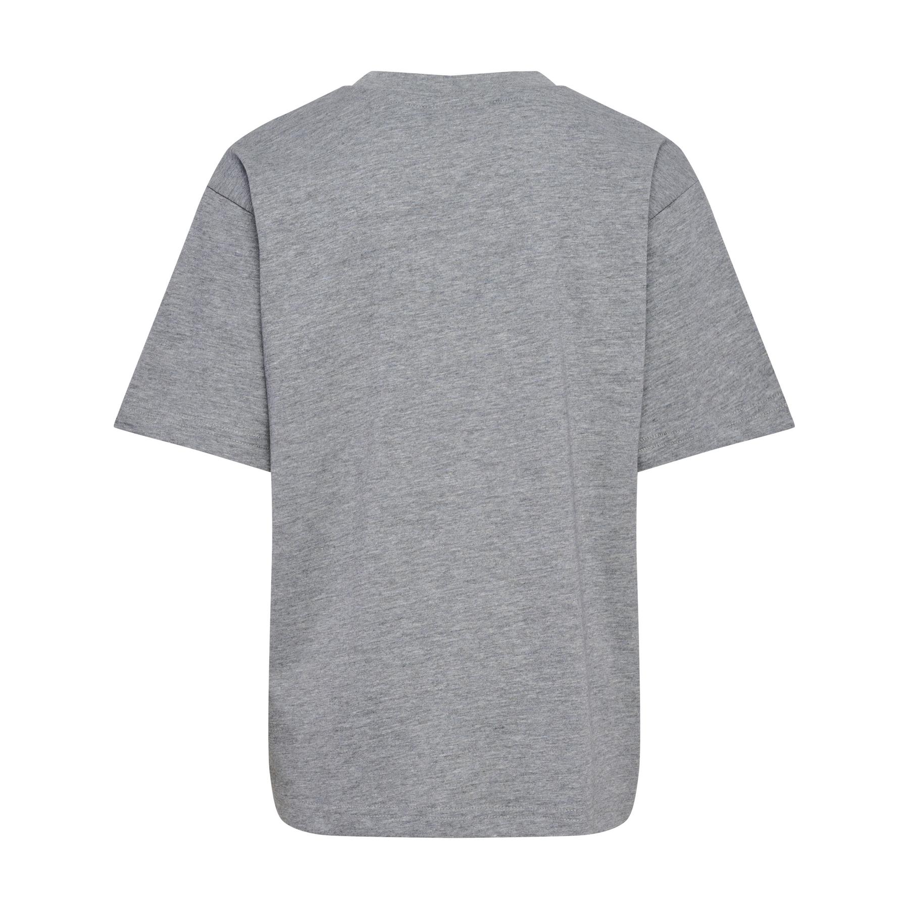 product/h/u/hummel_232945-2006_grey-melange_2.jpg