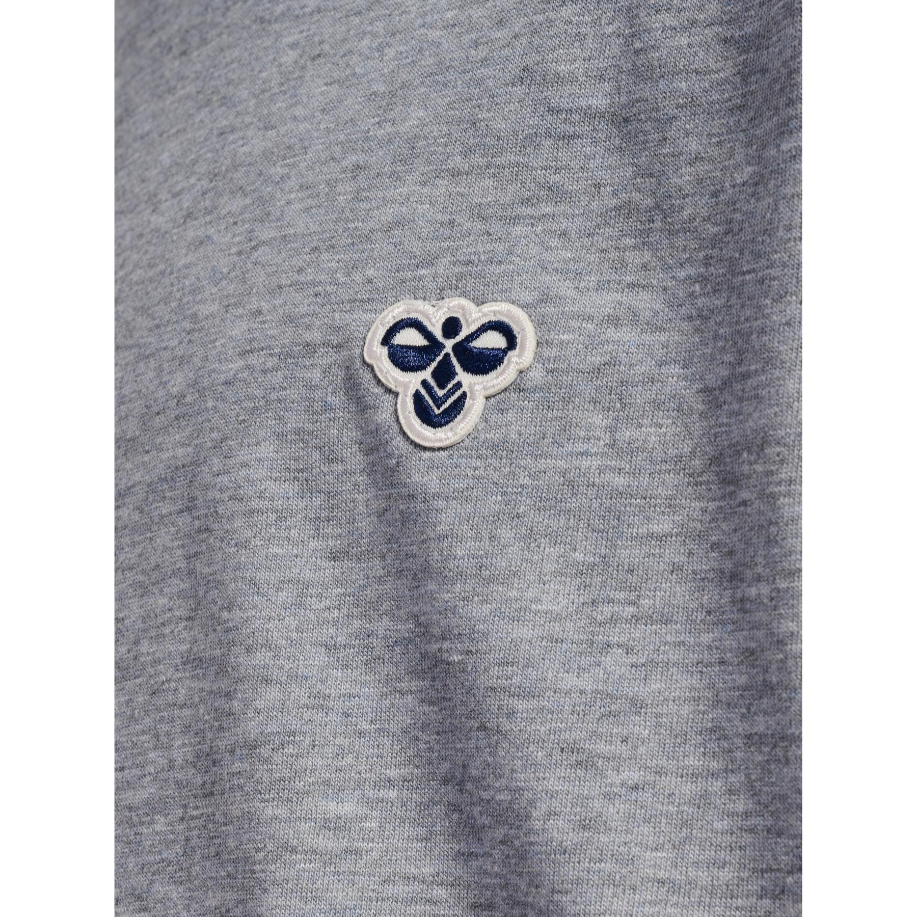 product/h/u/hummel_232945-2006_grey-melange_3.jpg