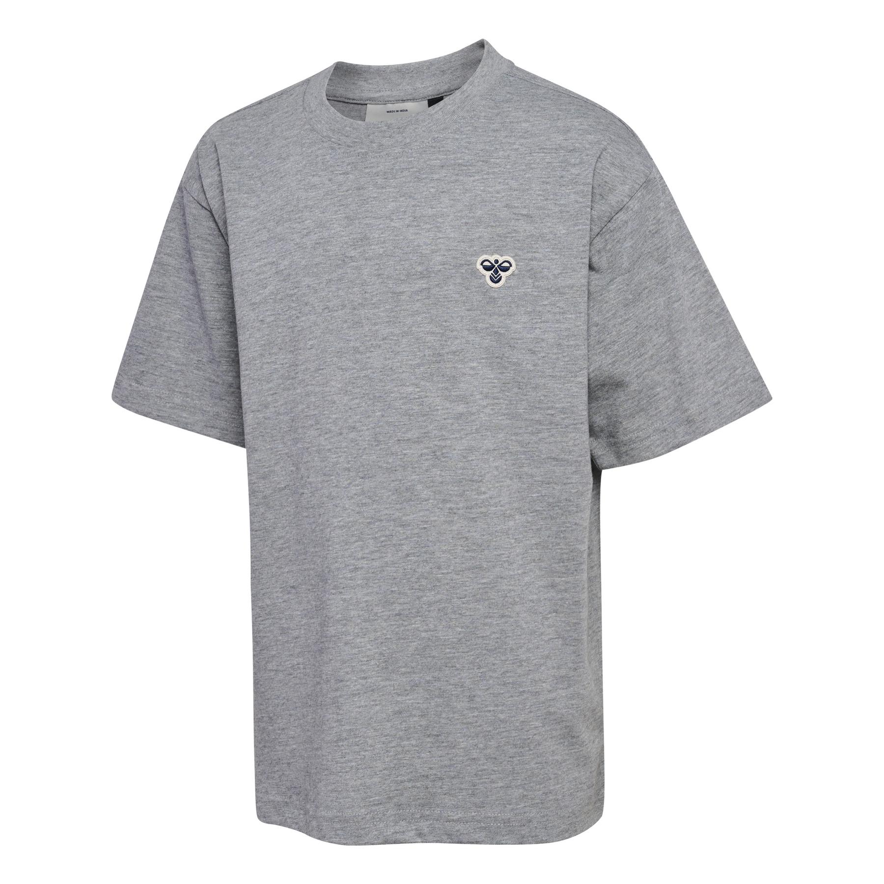 product/h/u/hummel_232945-2006_grey-melange_4.jpg