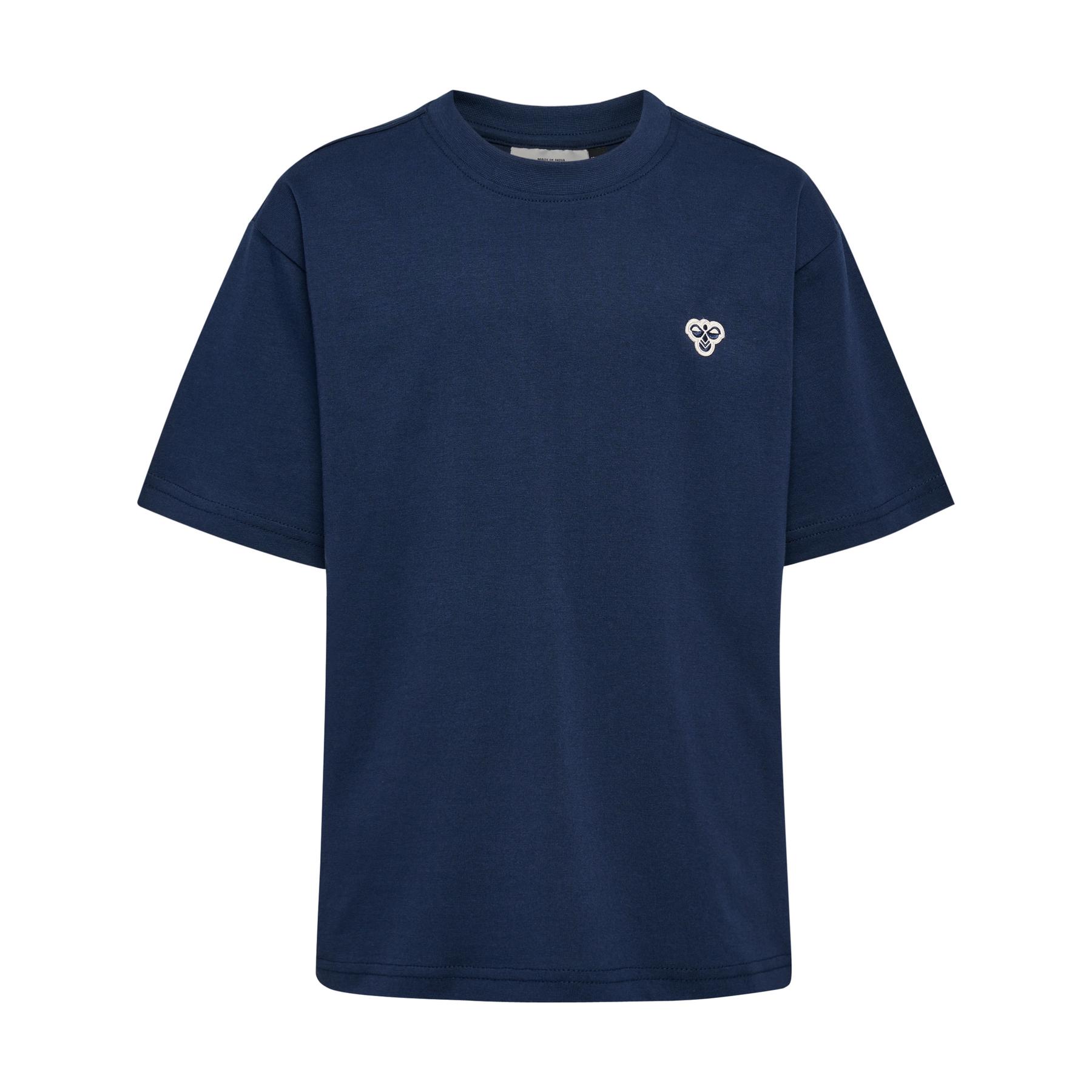 product/h/u/hummel_232945-7459_dress-blues_2.jpg