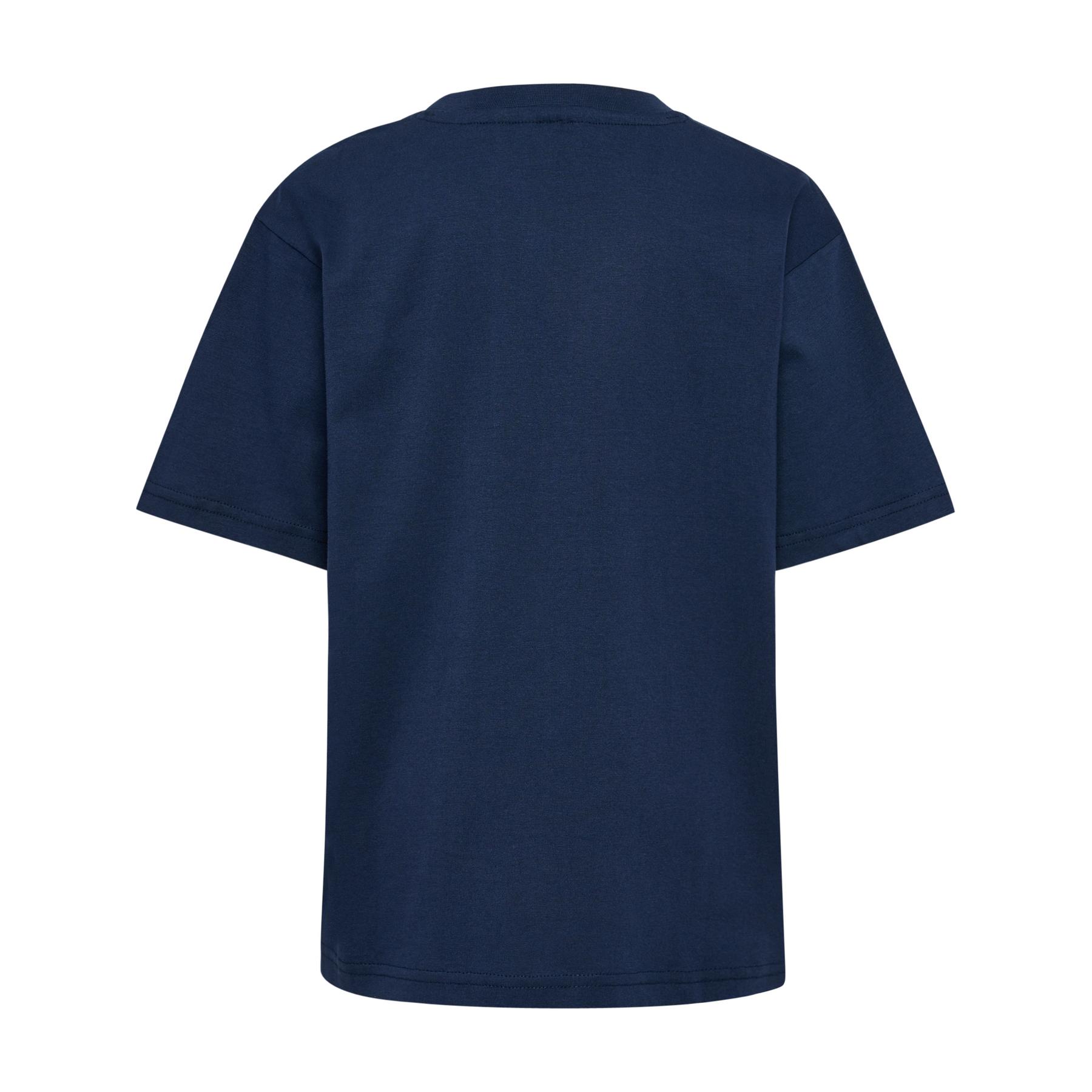 product/h/u/hummel_232945-7459_dress-blues_3.jpg