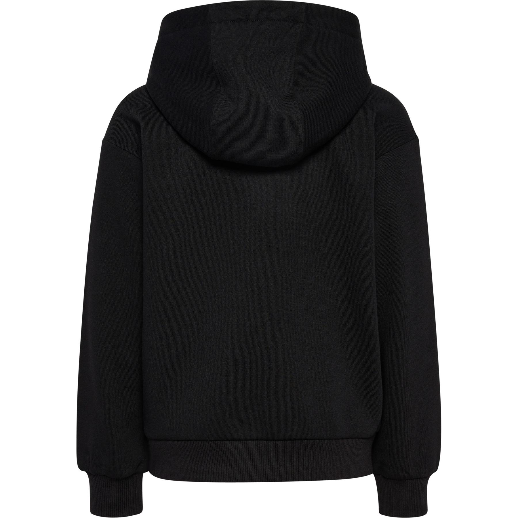 product/h/u/hummel_232949-2001_black_1.jpg