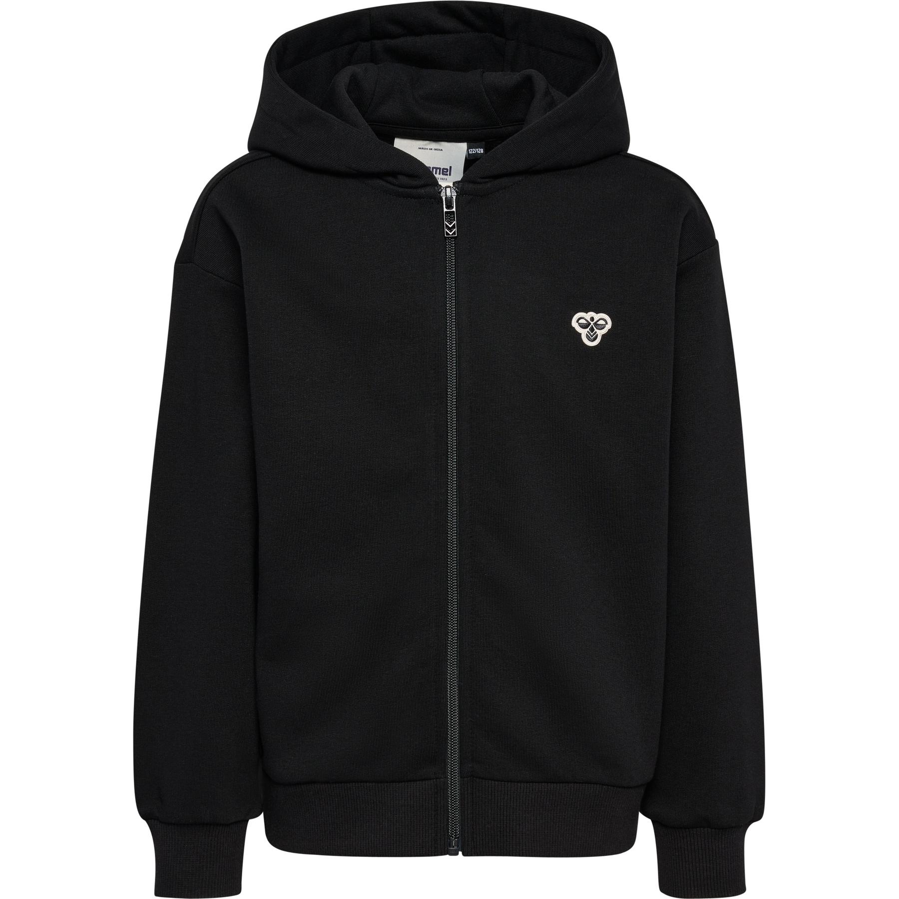product/h/u/hummel_232949-2001_black_2.jpg