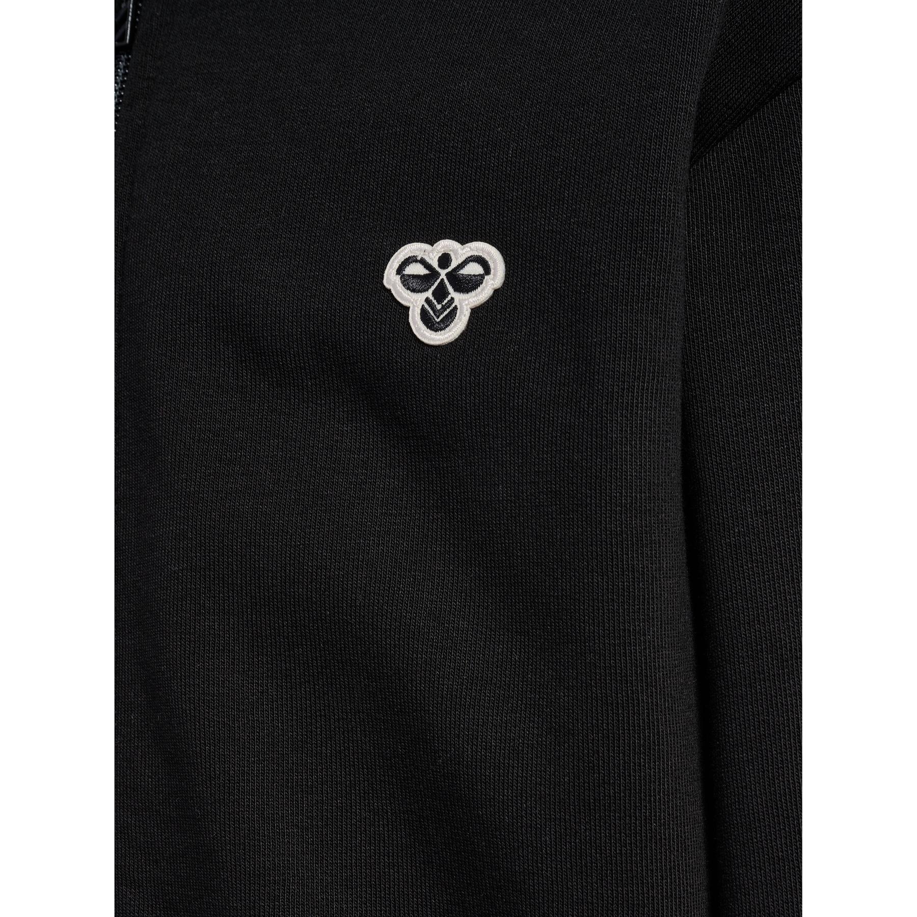 product/h/u/hummel_232949-2001_black_3.jpg