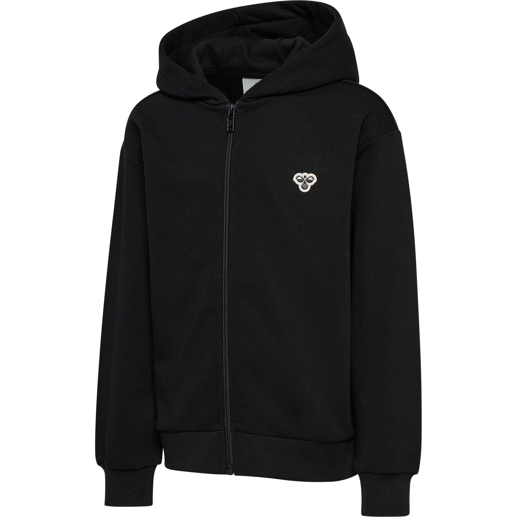 product/h/u/hummel_232949-2001_black_4.jpg