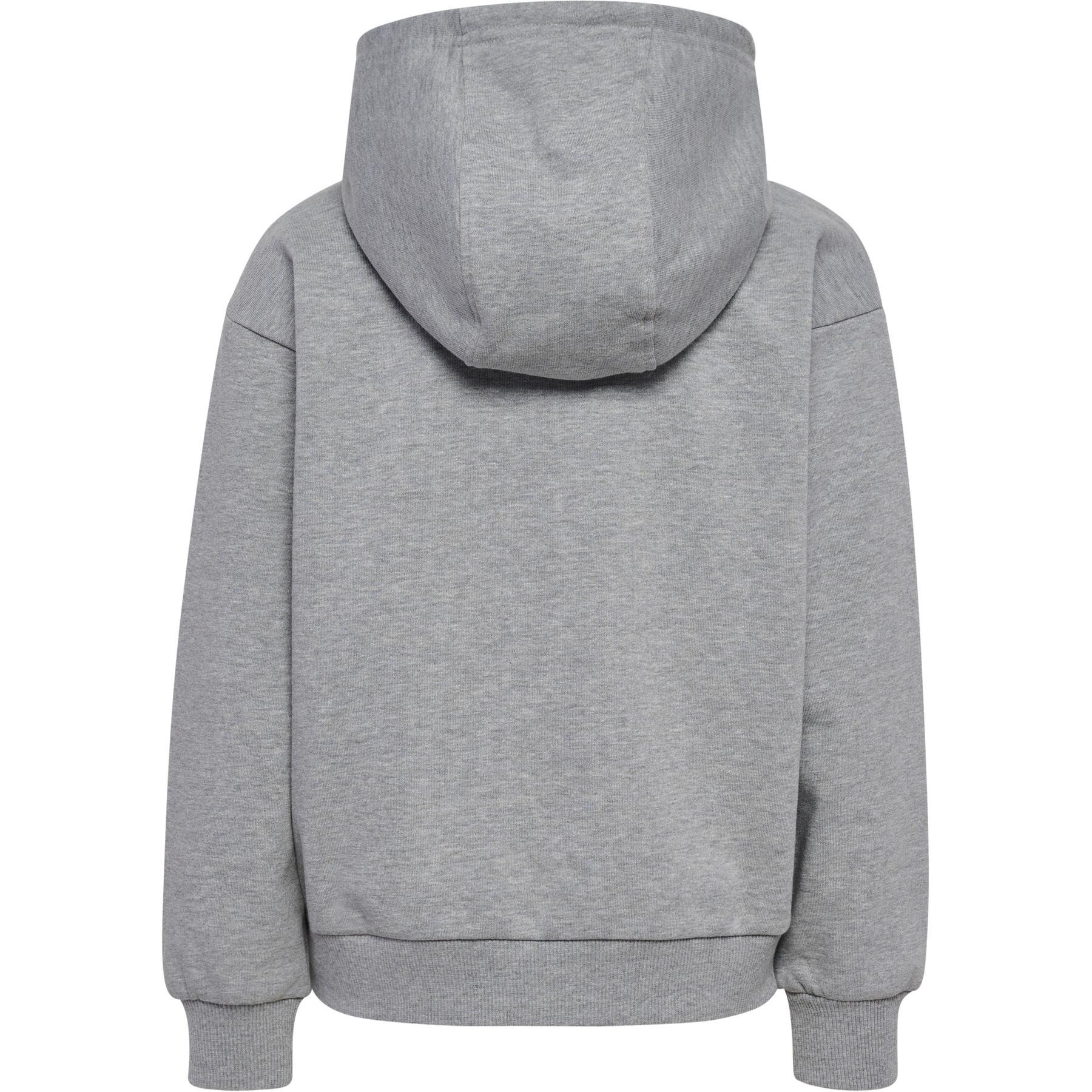 product/h/u/hummel_232949-2006_grey-melange_1.jpg