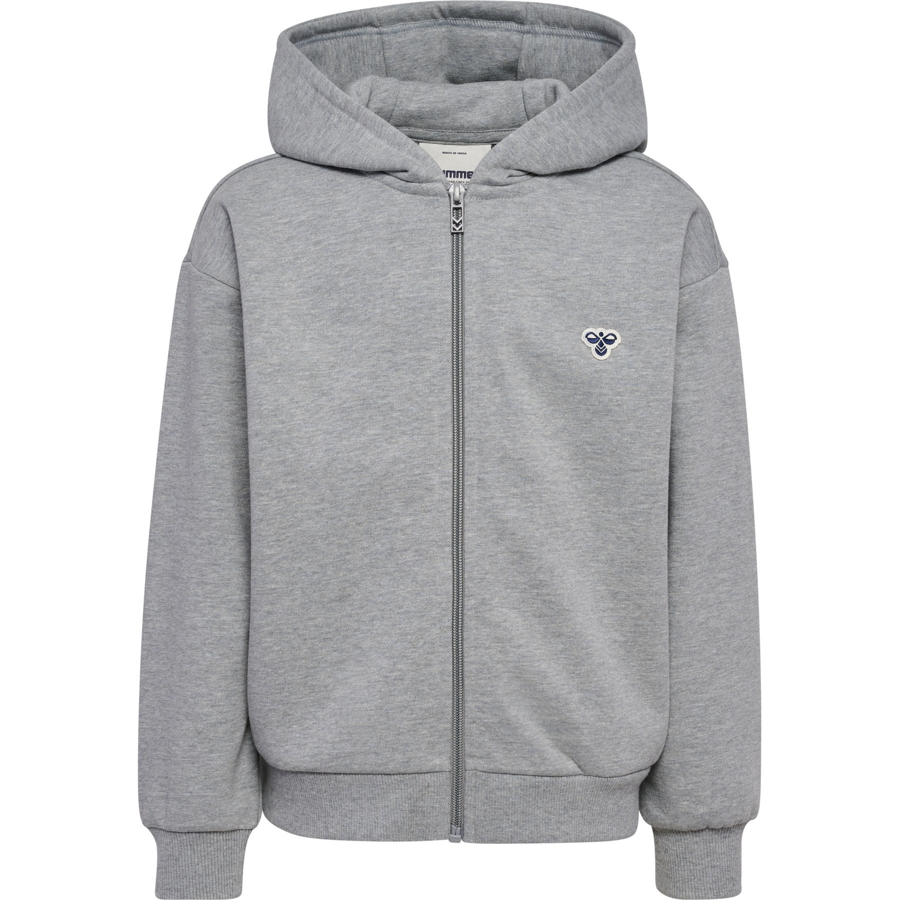 product/h/u/hummel_232949-2006_grey-melange_2.jpg