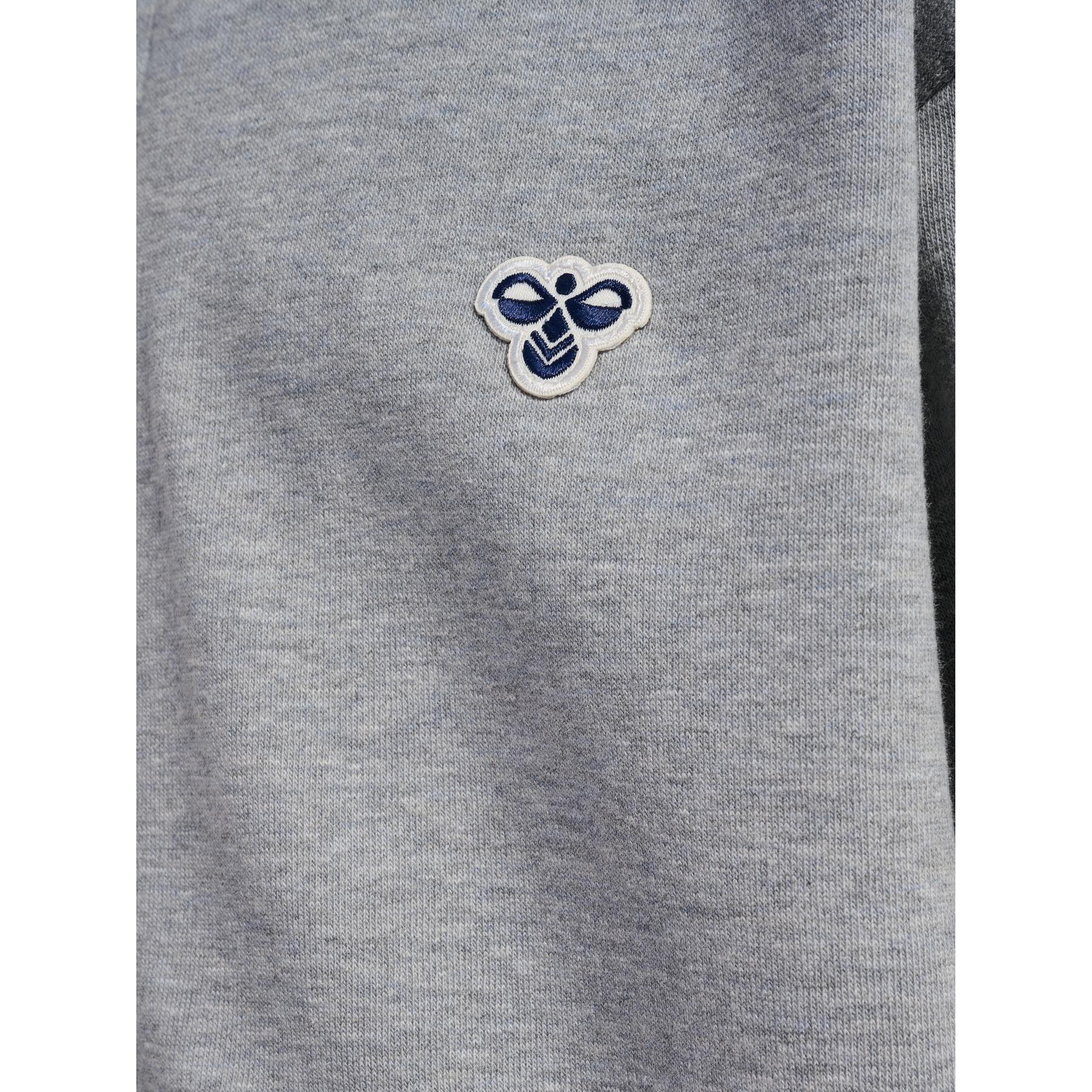 product/h/u/hummel_232949-2006_grey-melange_3.jpg