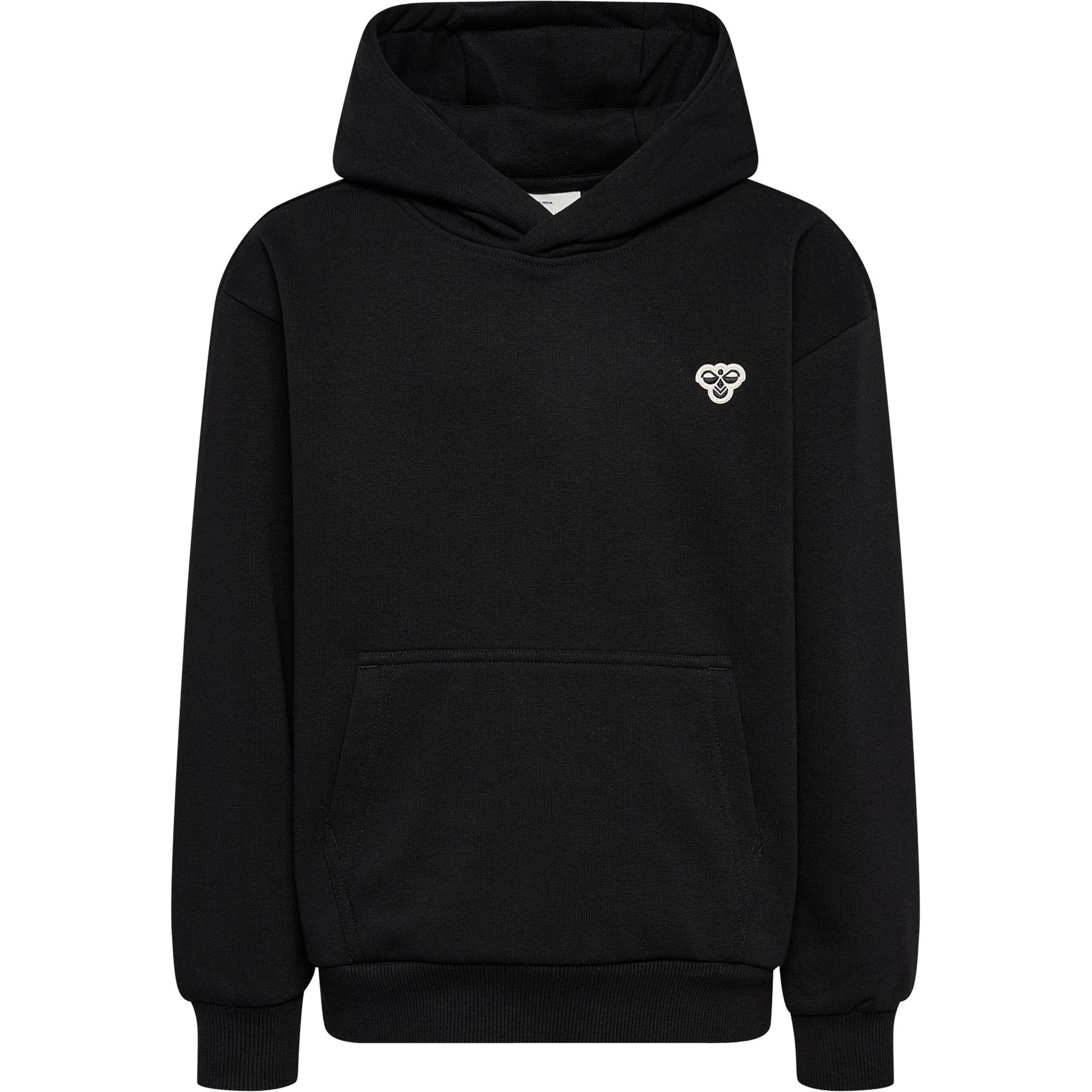 product/h/u/hummel_232952-2001_black_1.jpg