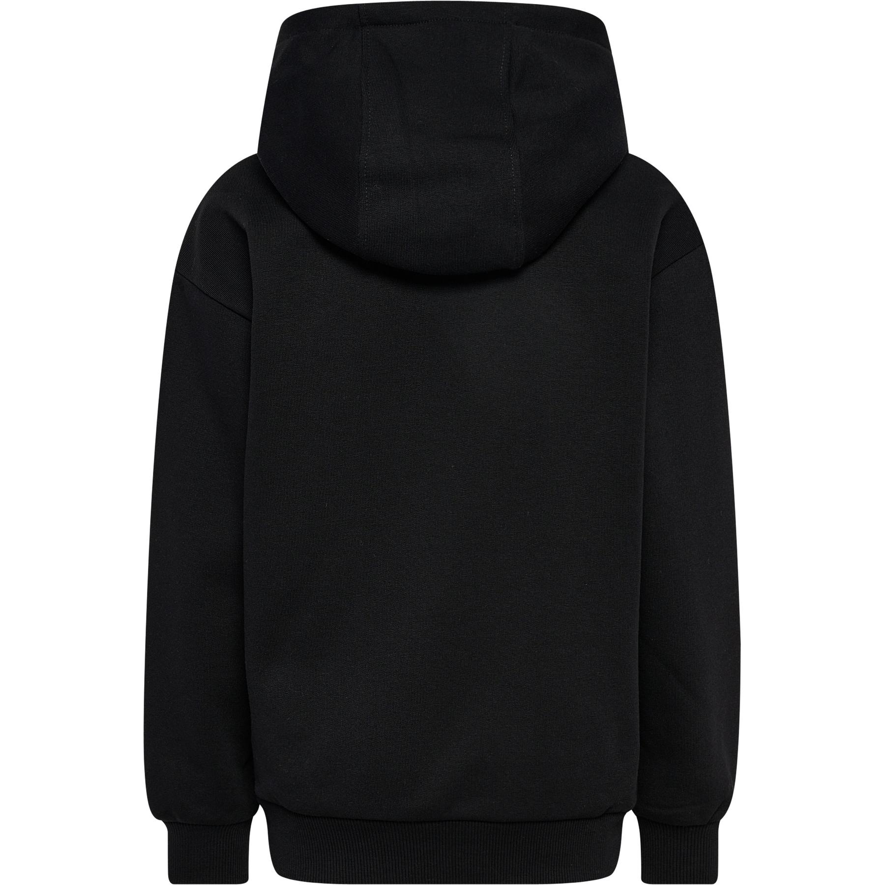 product/h/u/hummel_232952-2001_black_2.jpg