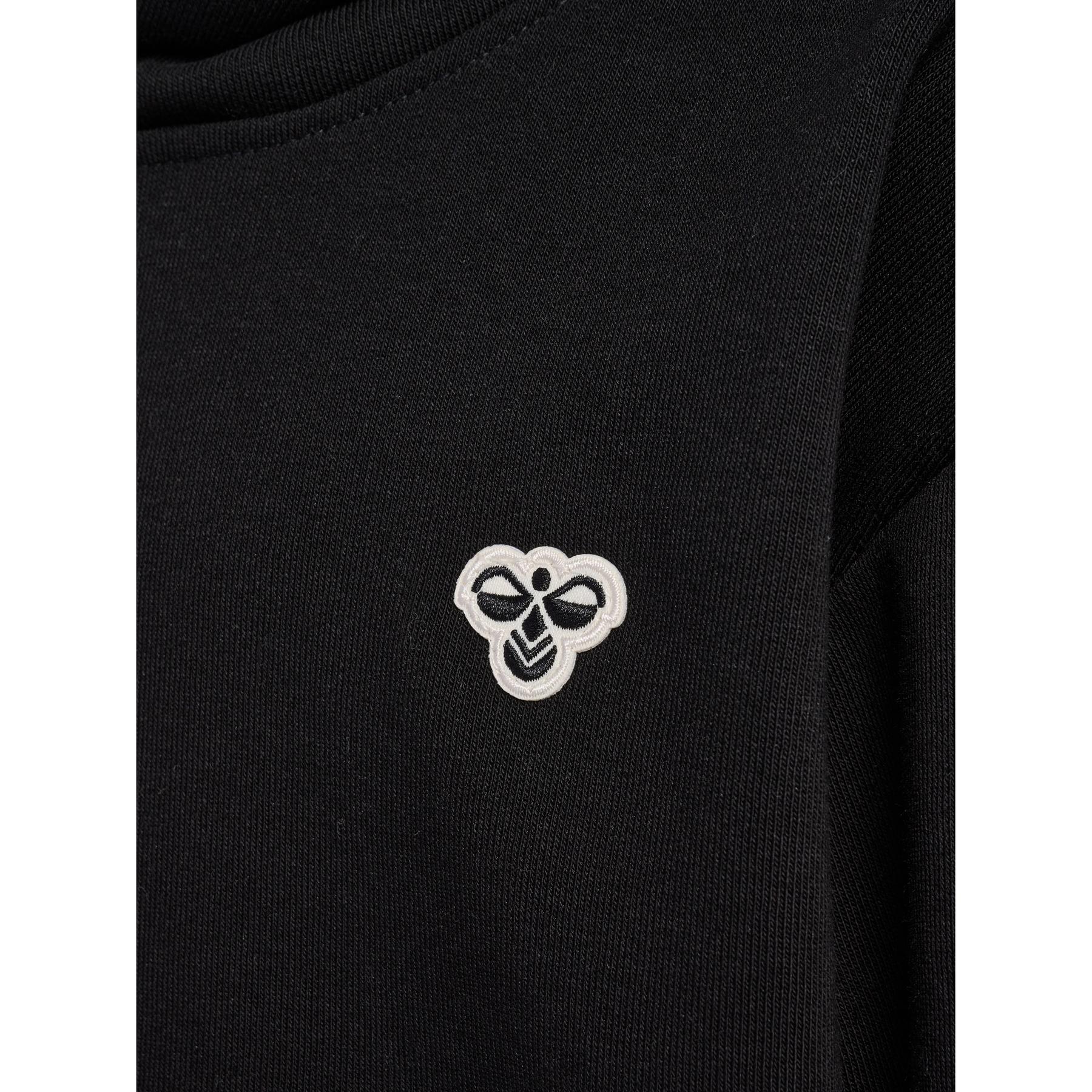 product/h/u/hummel_232952-2001_black_3.jpg