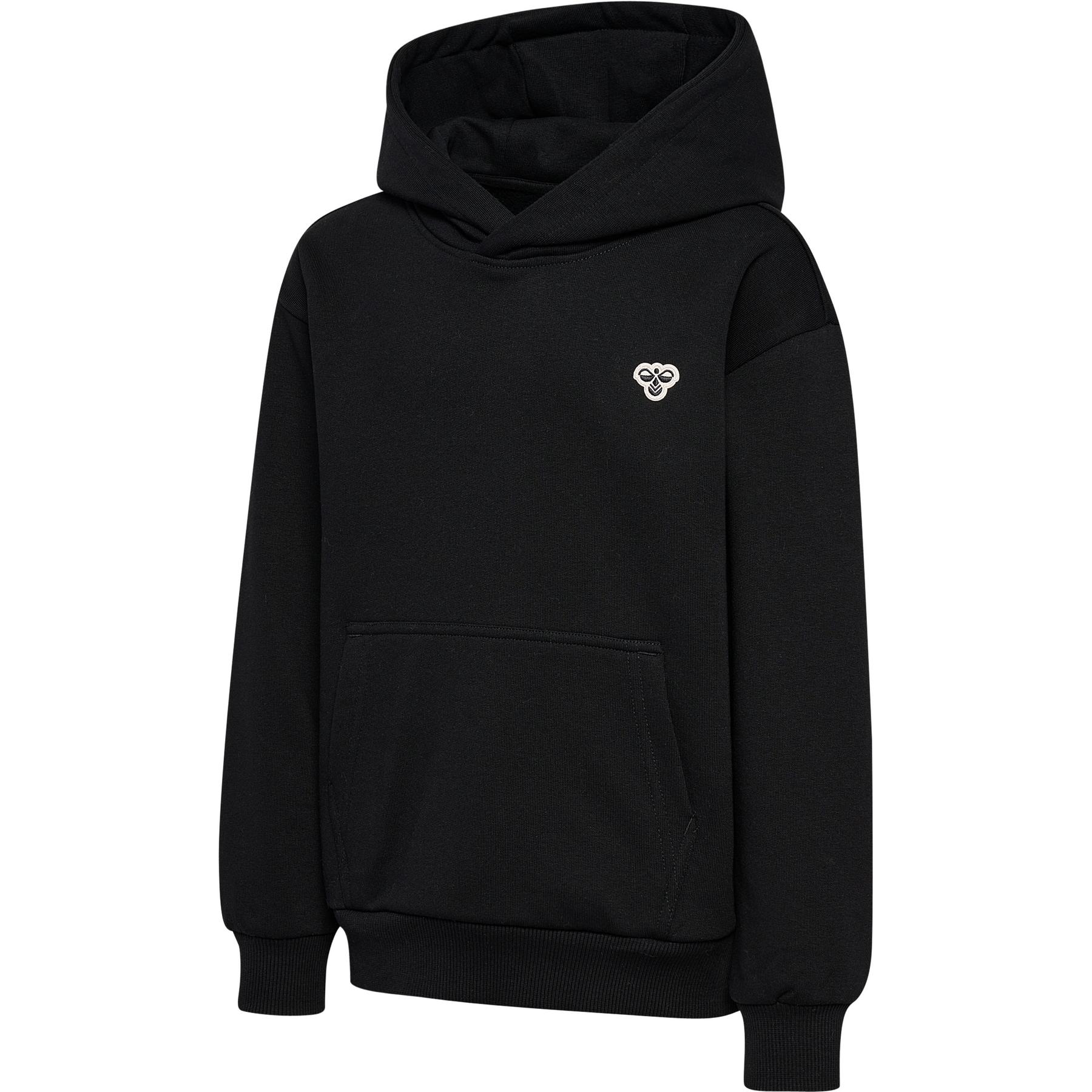 product/h/u/hummel_232952-2001_black_4.jpg