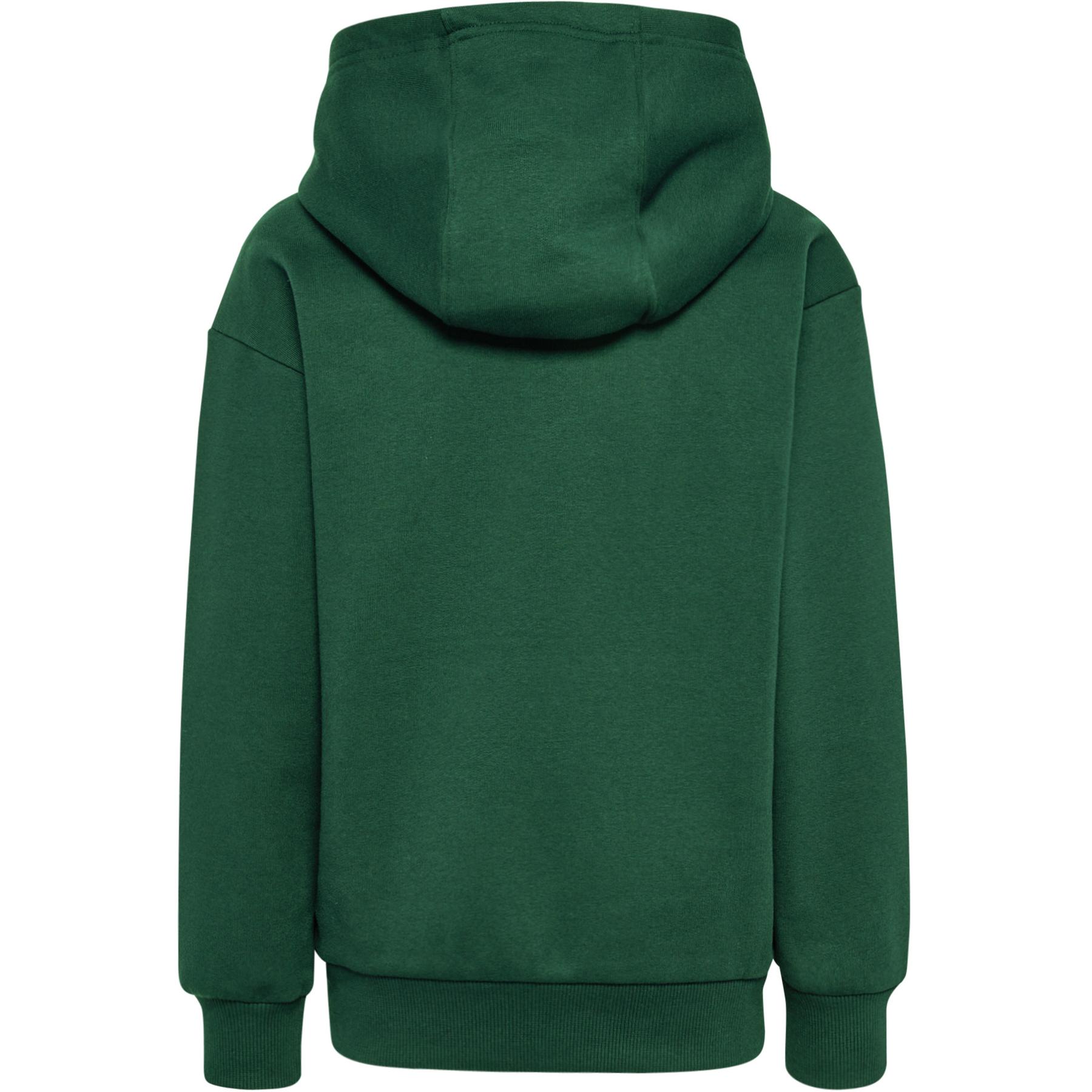 product/h/u/hummel_232952-6195_dark-green_1.jpg