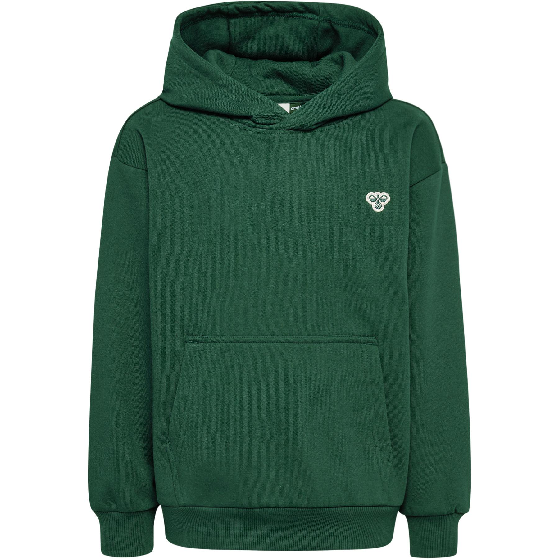 product/h/u/hummel_232952-6195_dark-green_2.jpg