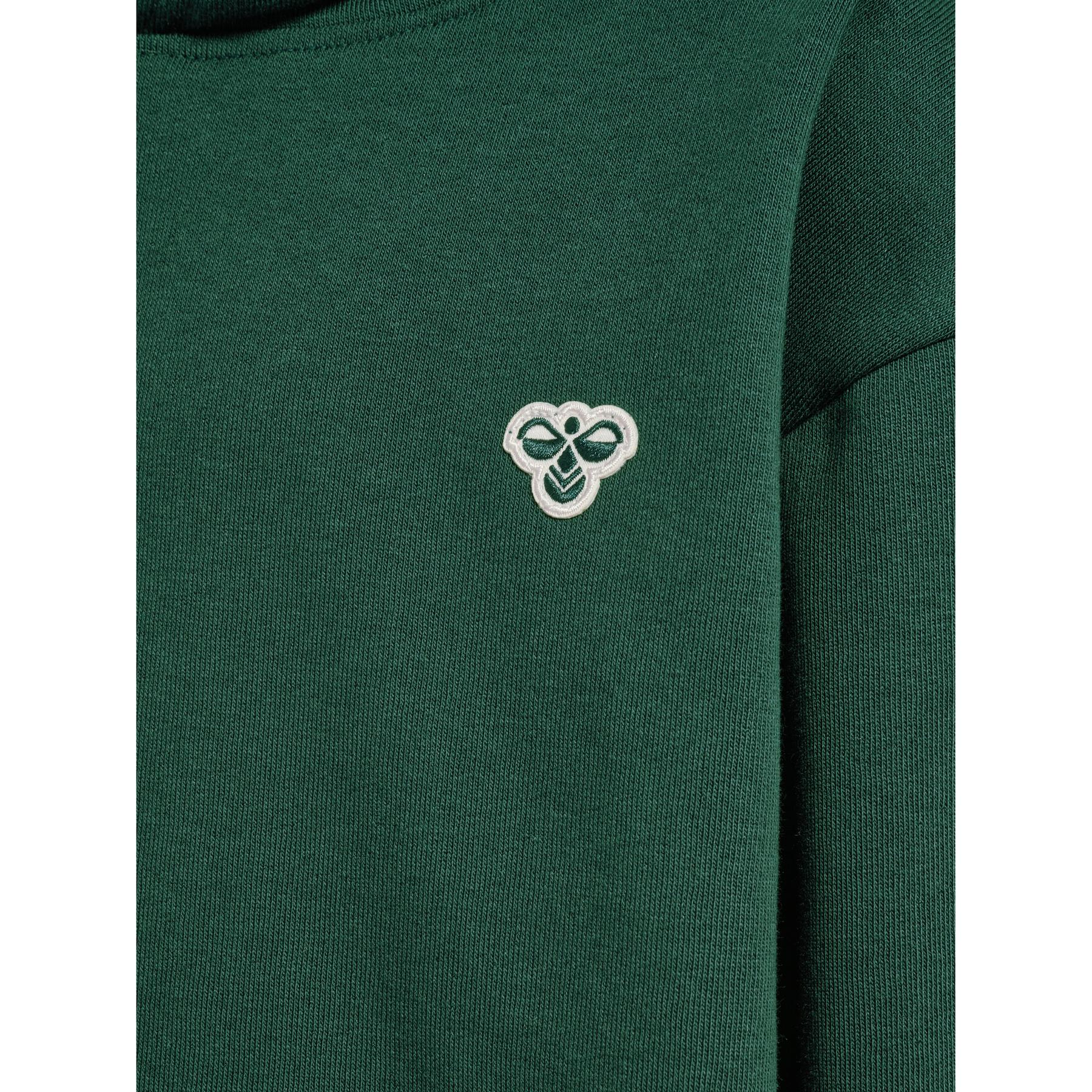 product/h/u/hummel_232952-6195_dark-green_3.jpg