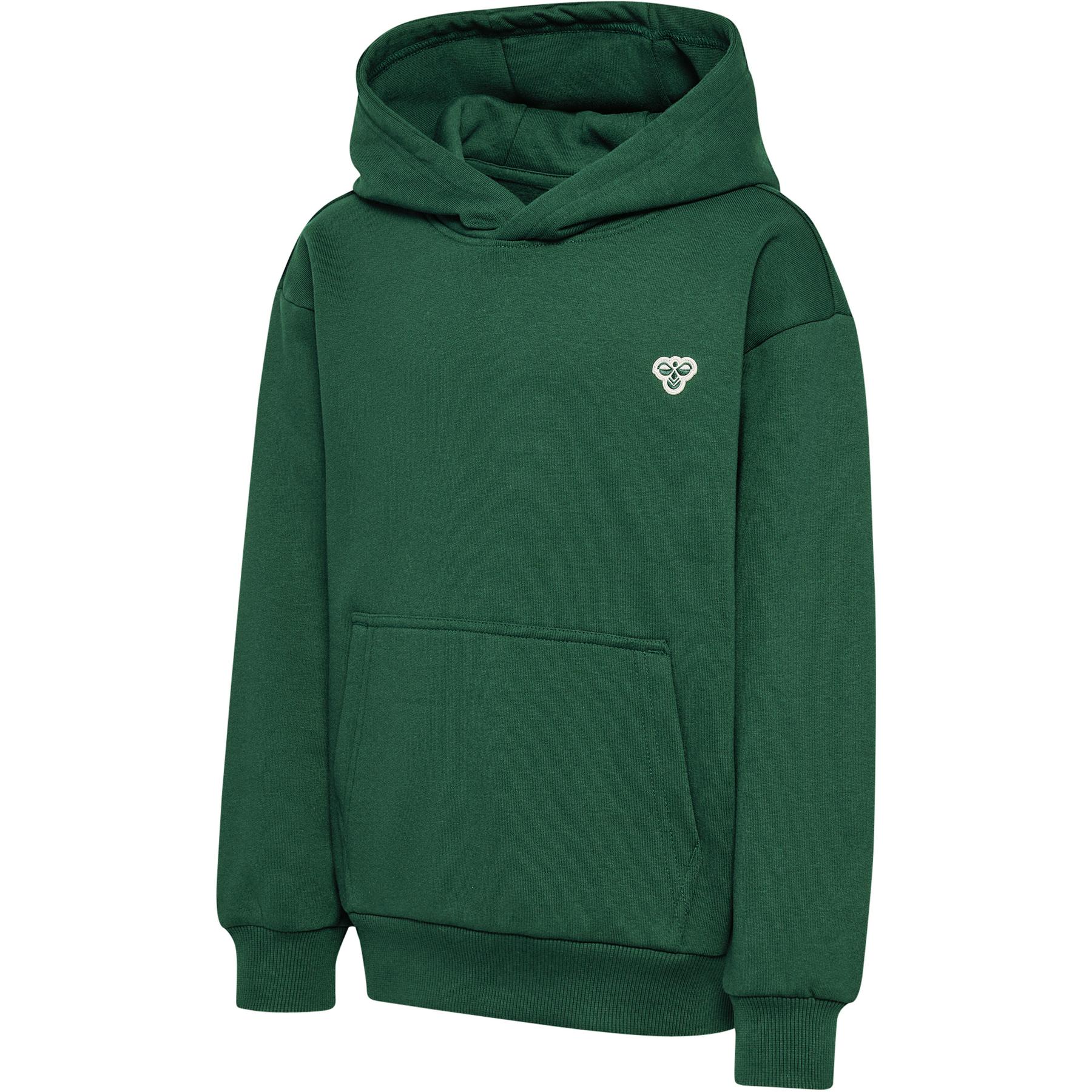 product/h/u/hummel_232952-6195_dark-green_4.jpg