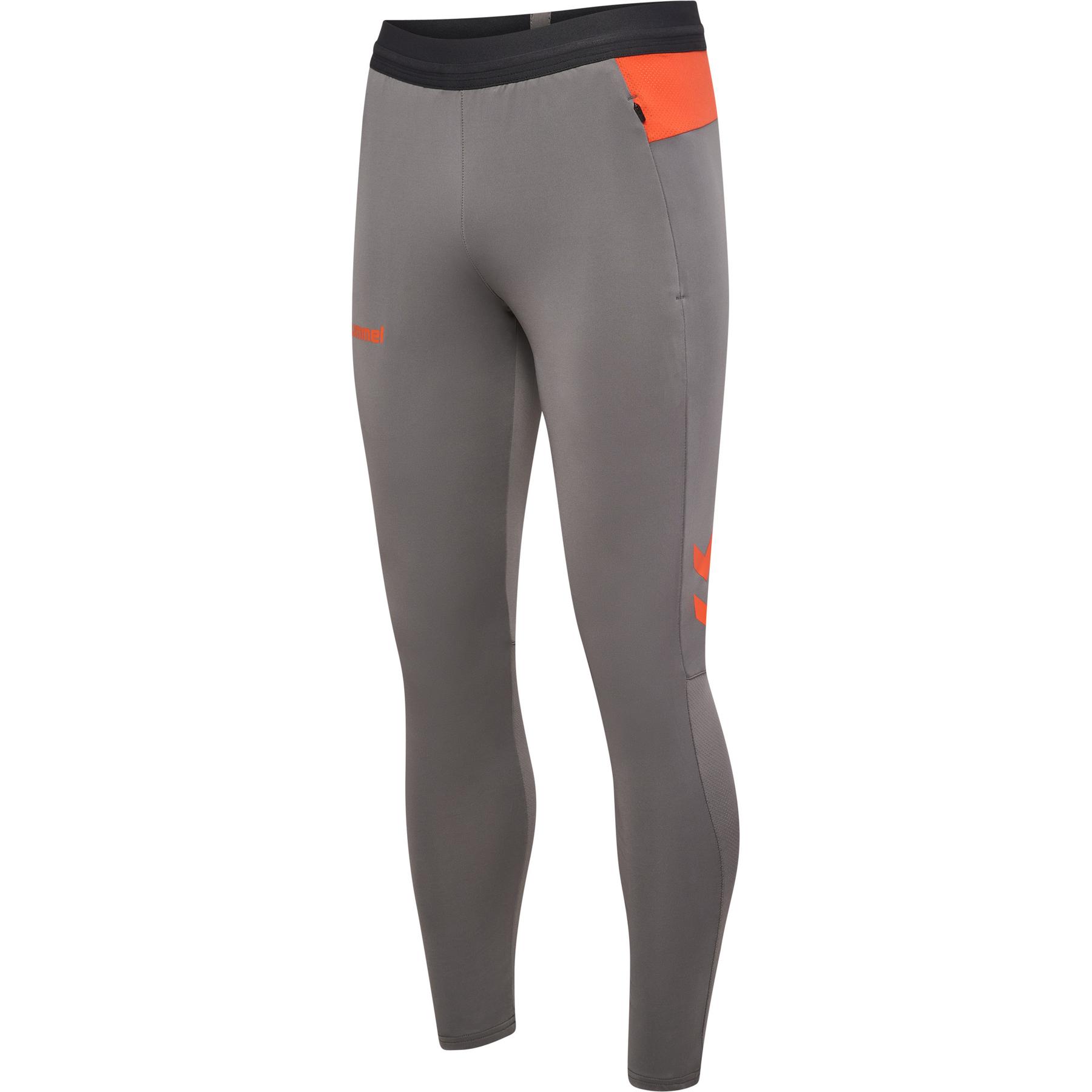 product/h/u/hummel_233063-2350_steel-gray_1.jpg