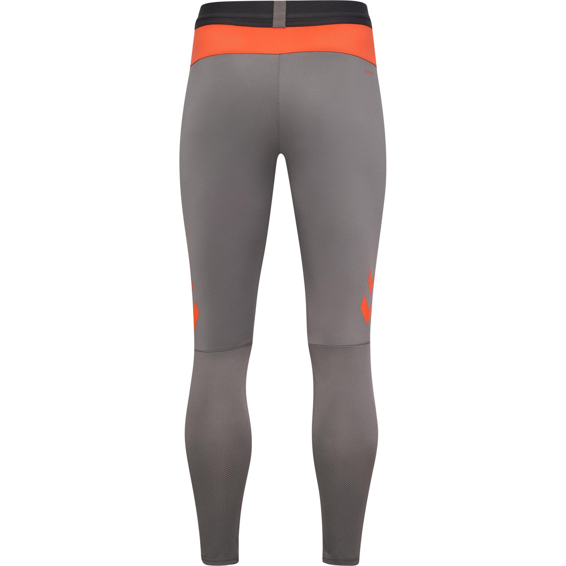 product/h/u/hummel_233063-2350_steel-gray_2.jpg
