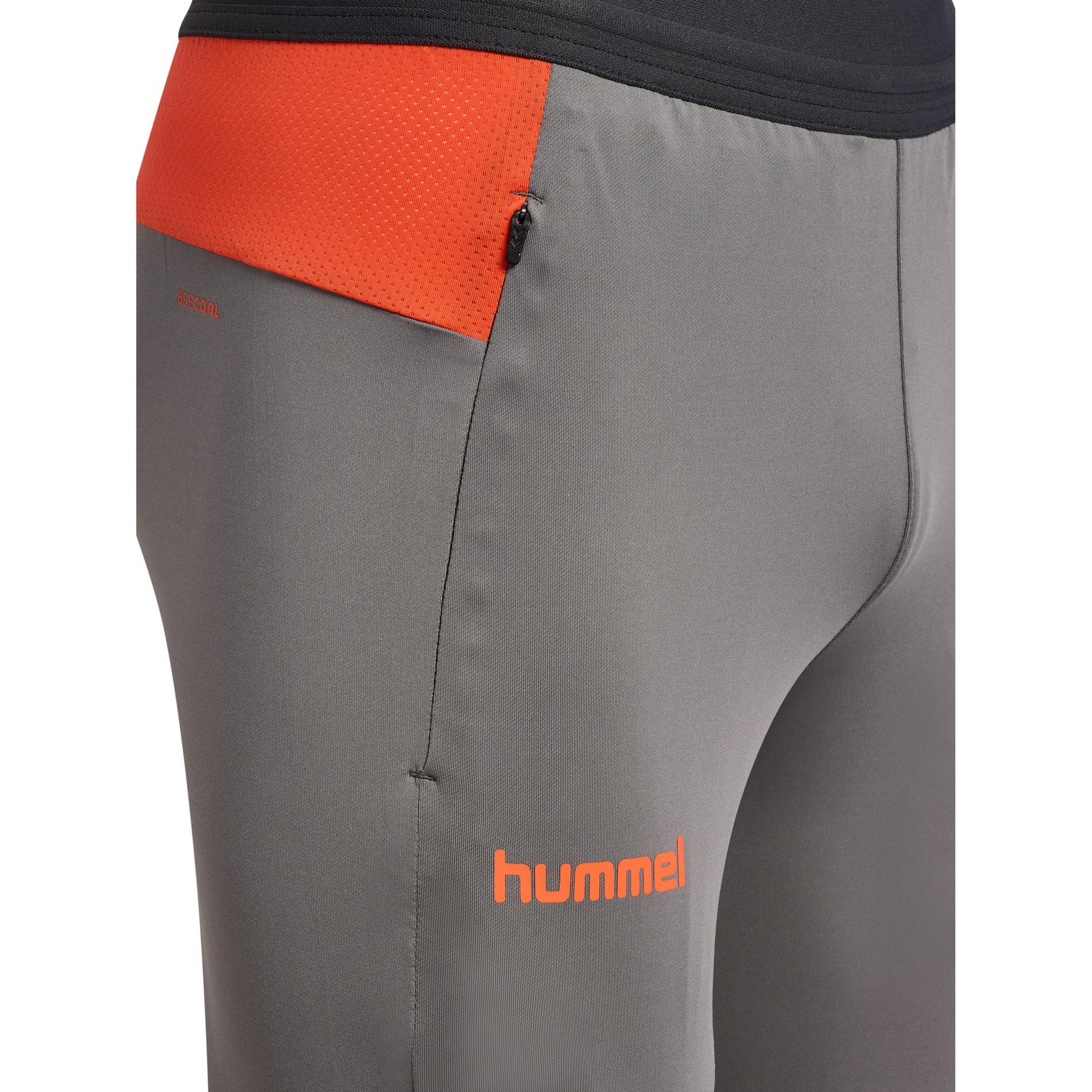 product/h/u/hummel_233063-2350_steel-gray_4.jpg