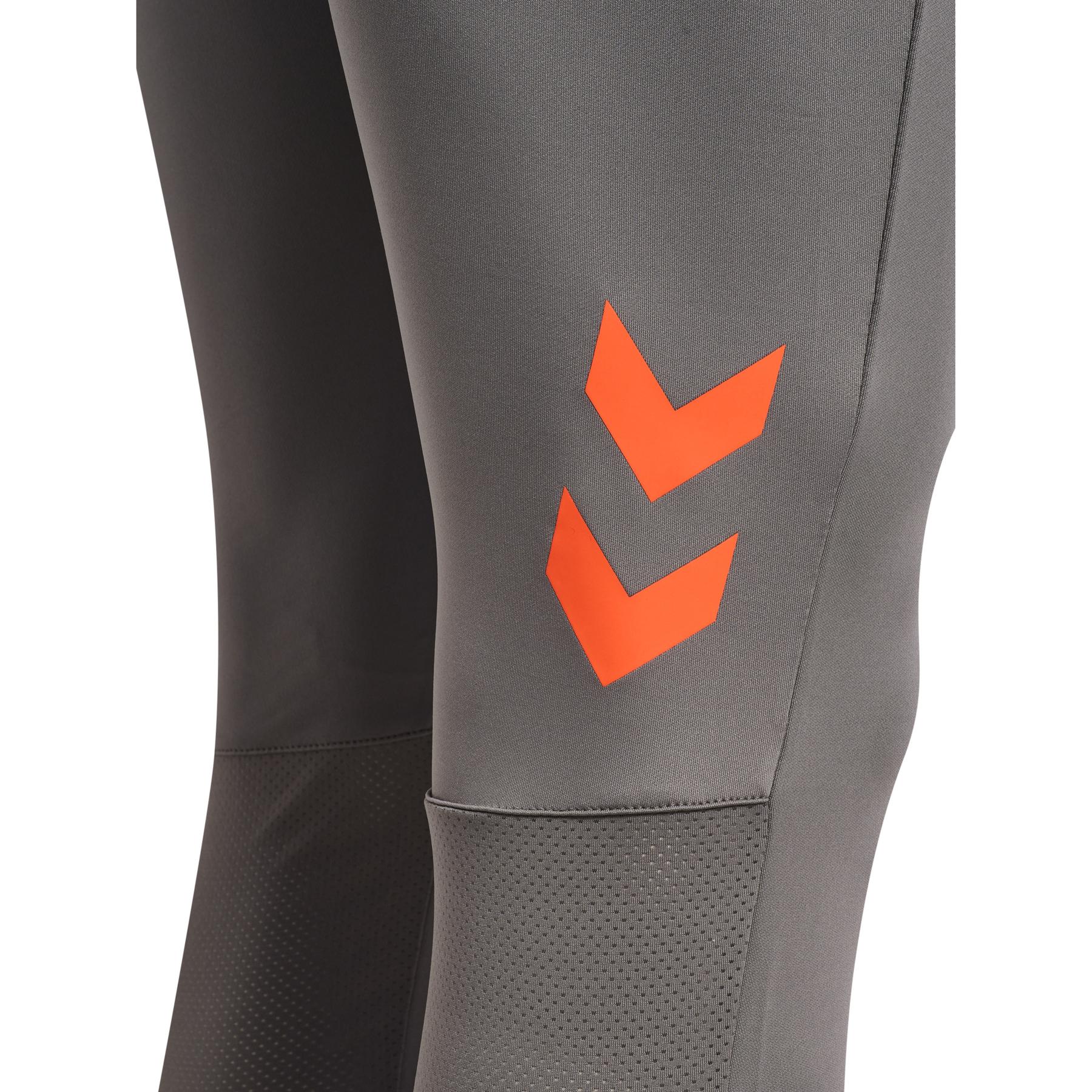 product/h/u/hummel_233063-2350_steel-gray_5.jpg