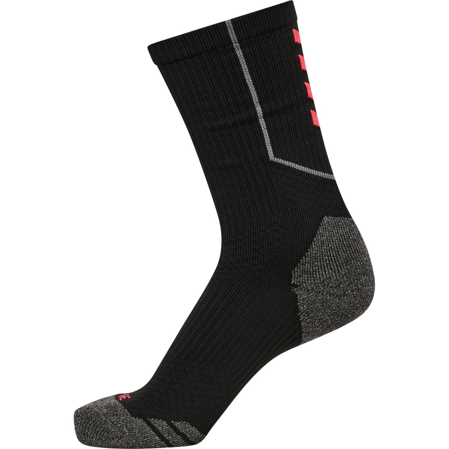 product/h/u/hummel_233121-2442_0.jpg