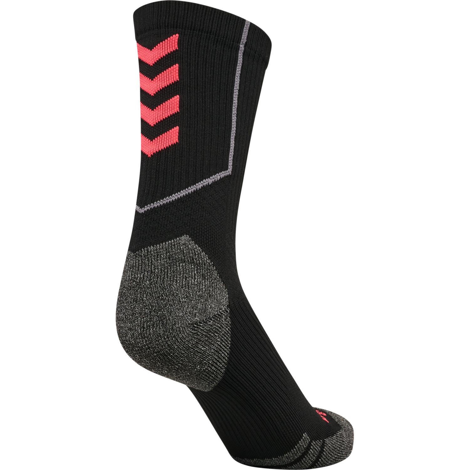 product/h/u/hummel_233121-2442_2.jpg