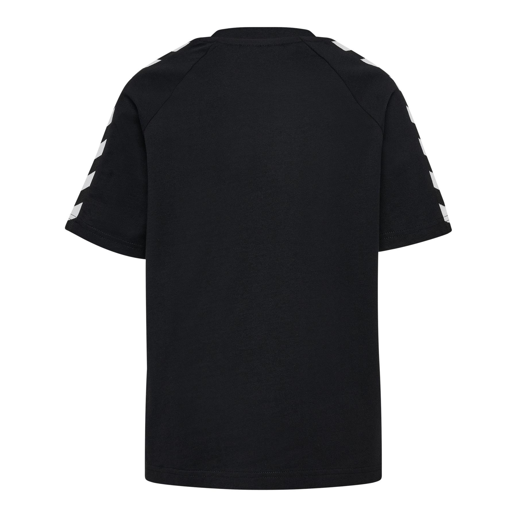 product/h/u/hummel_233142-2001_black_1.jpg