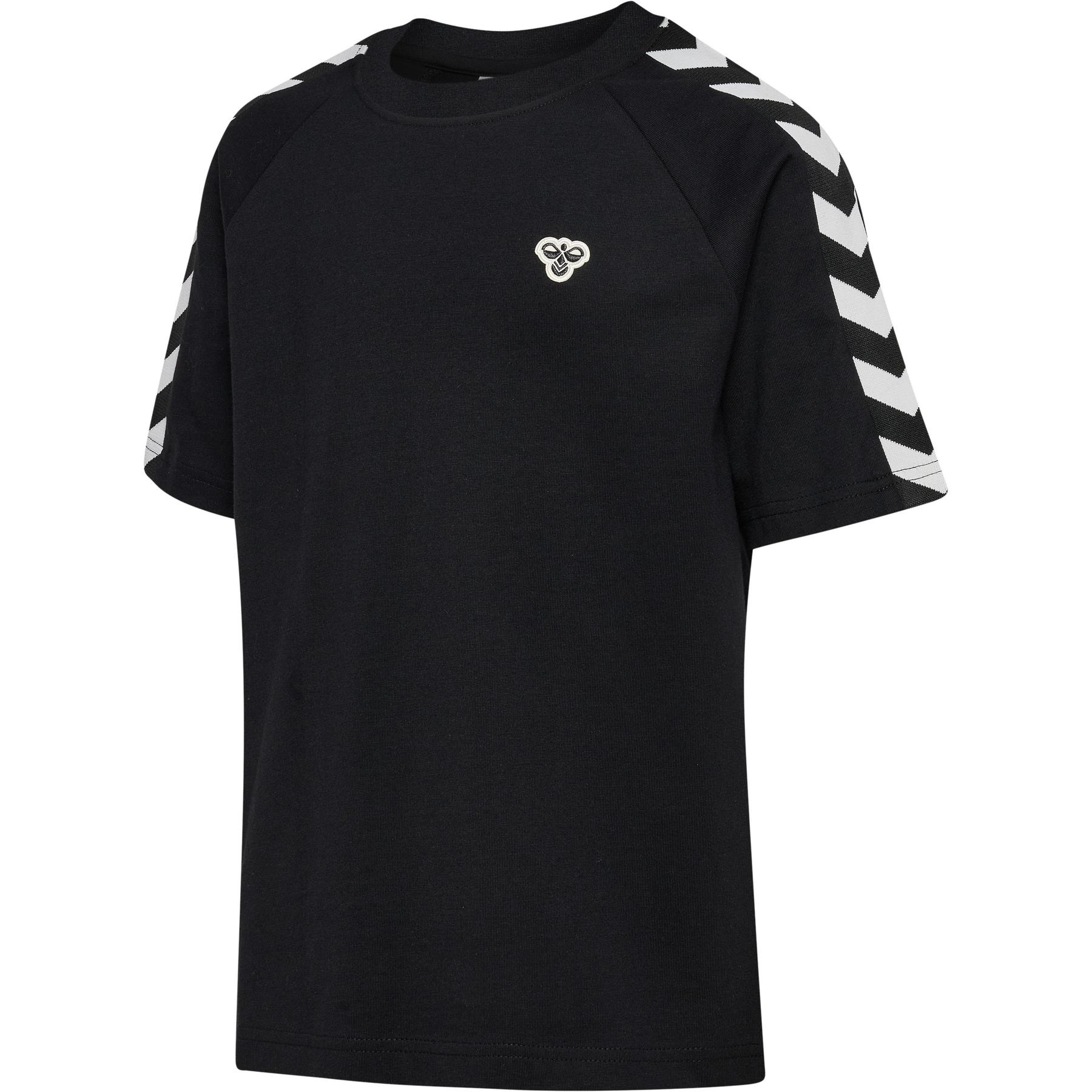 product/h/u/hummel_233142-2001_black_2.jpg
