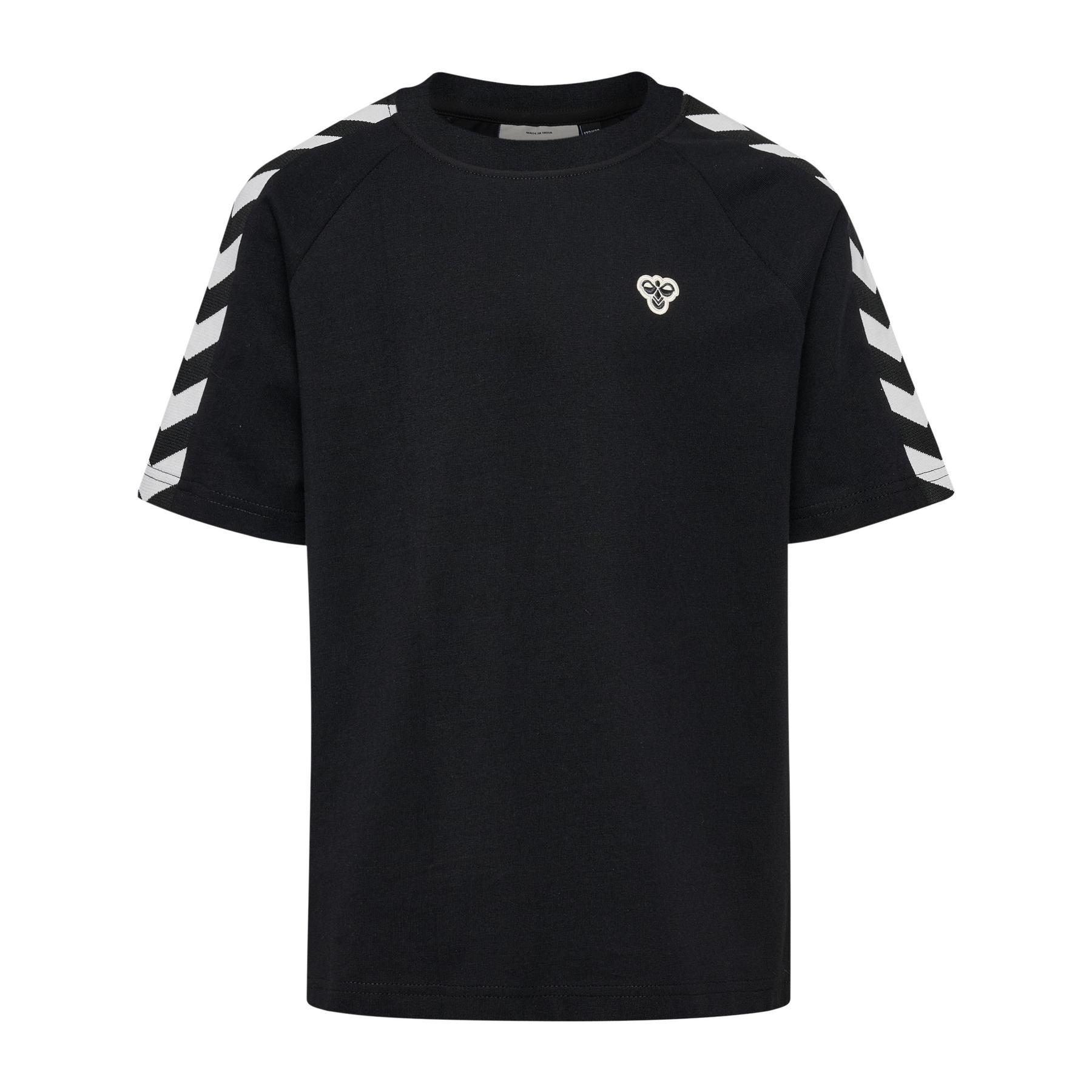 product/h/u/hummel_233142-2001_black_3.jpg
