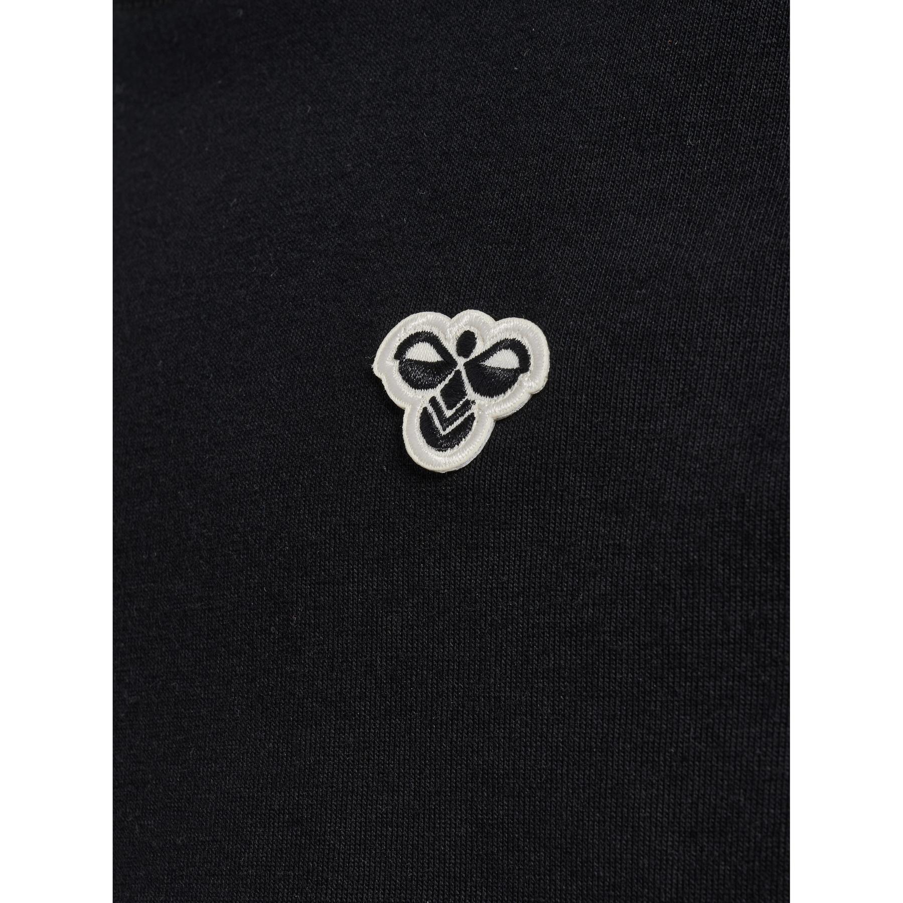 product/h/u/hummel_233142-2001_black_4.jpg
