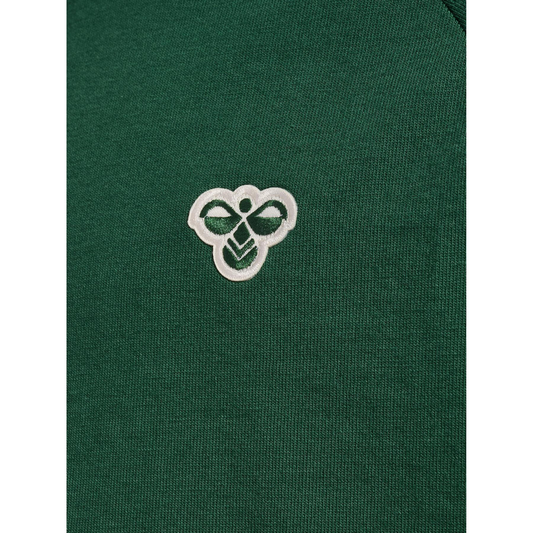 product/h/u/hummel_233142-6195_dark-green_1.jpg