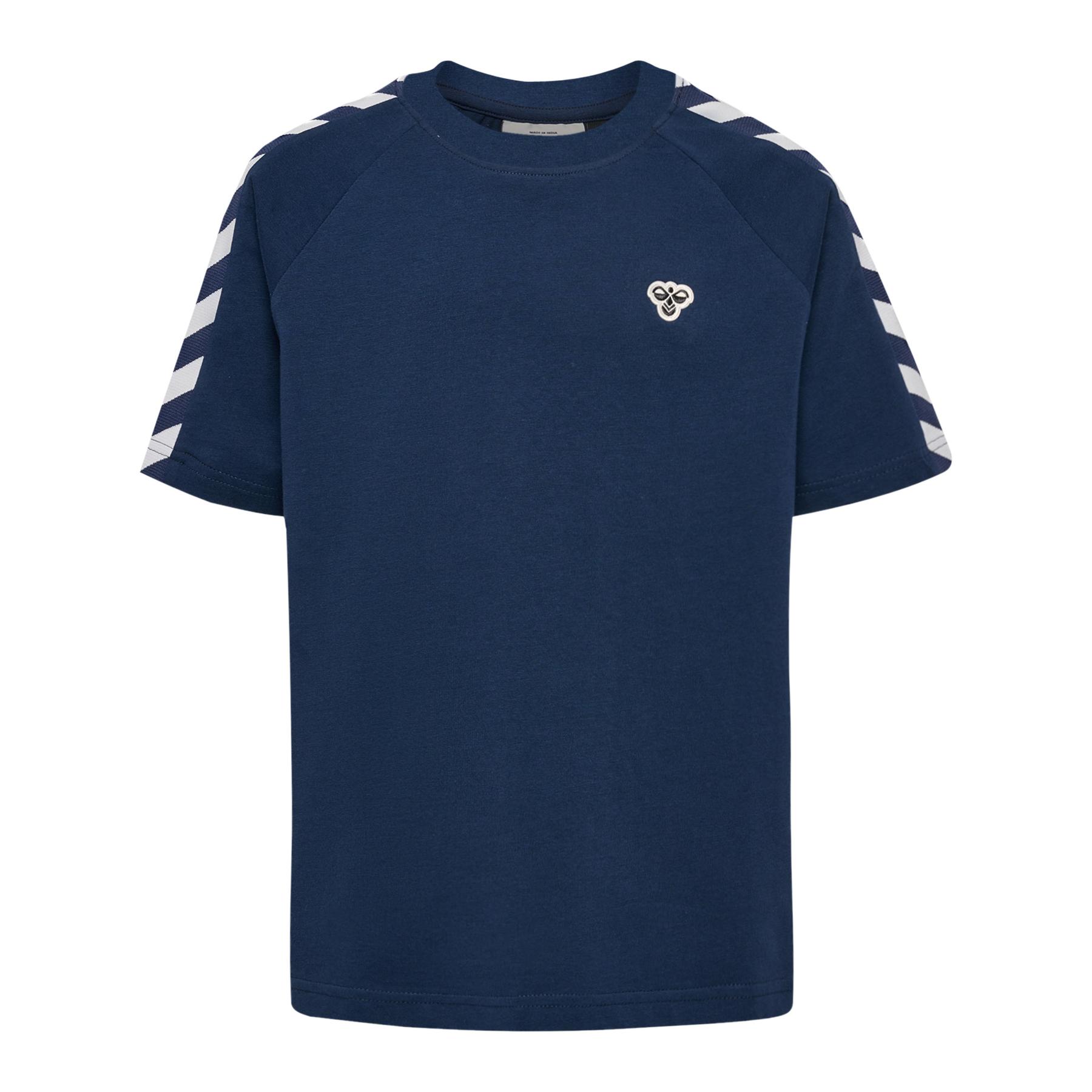 product/h/u/hummel_233142-7459_dress-blues_1.jpg