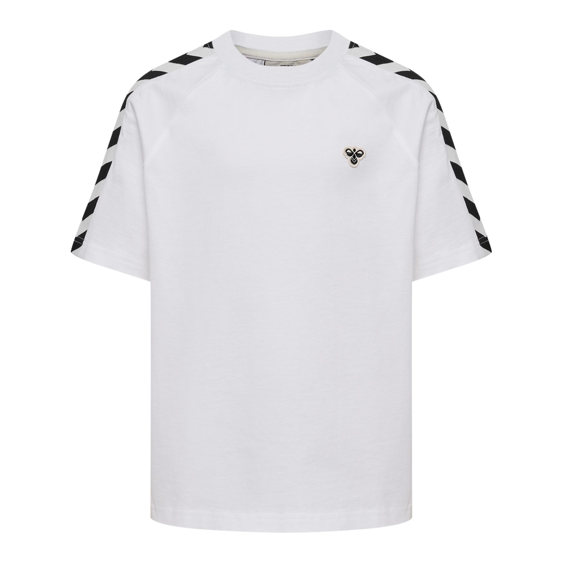 product/h/u/hummel_233142-9041_blanc-de-blanc_1.jpg