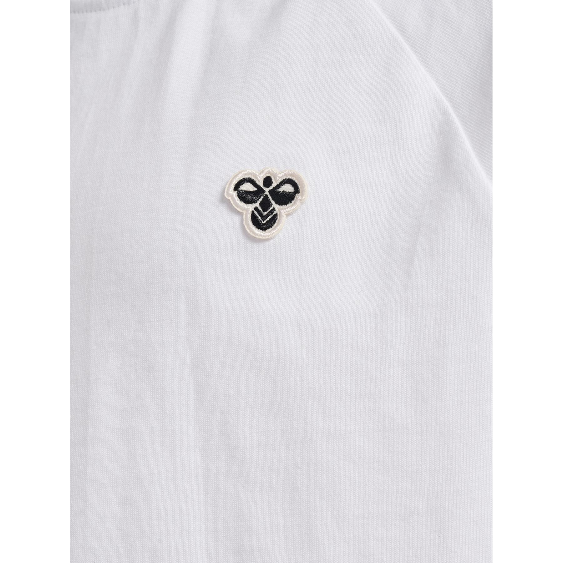 product/h/u/hummel_233142-9041_blanc-de-blanc_2.jpg